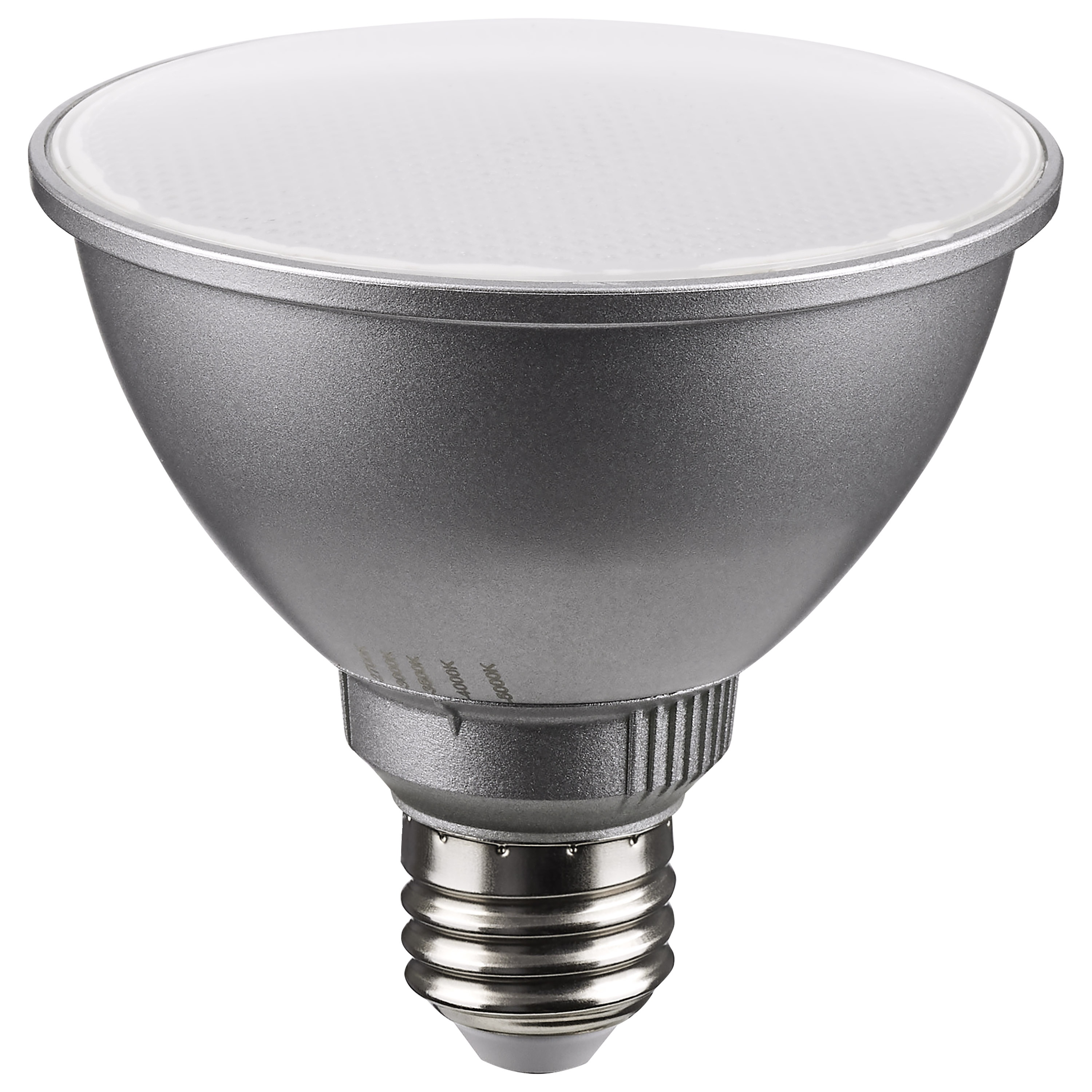SATCO® S11583 LED - Reflective