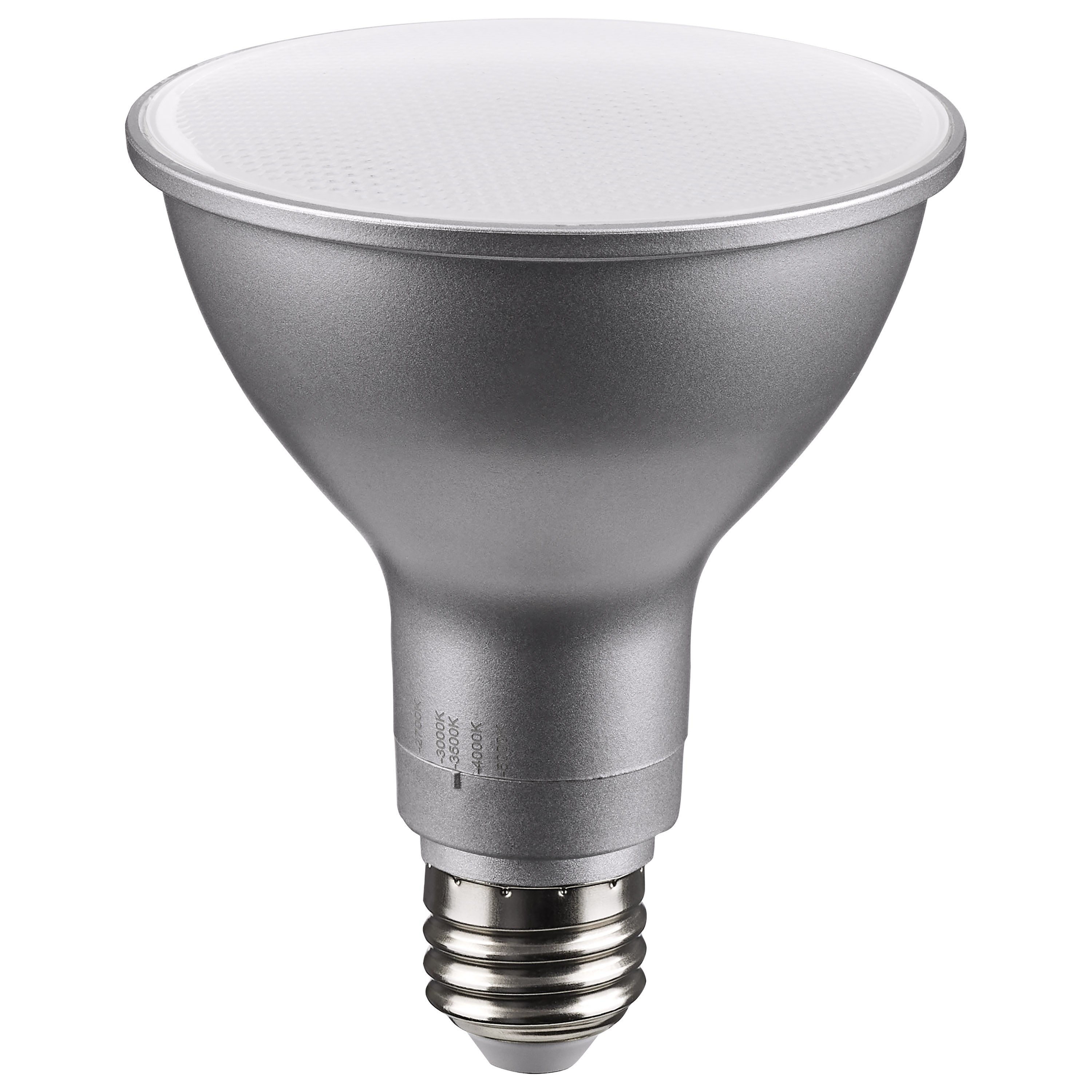 SATCO® S11586 LED - Reflective