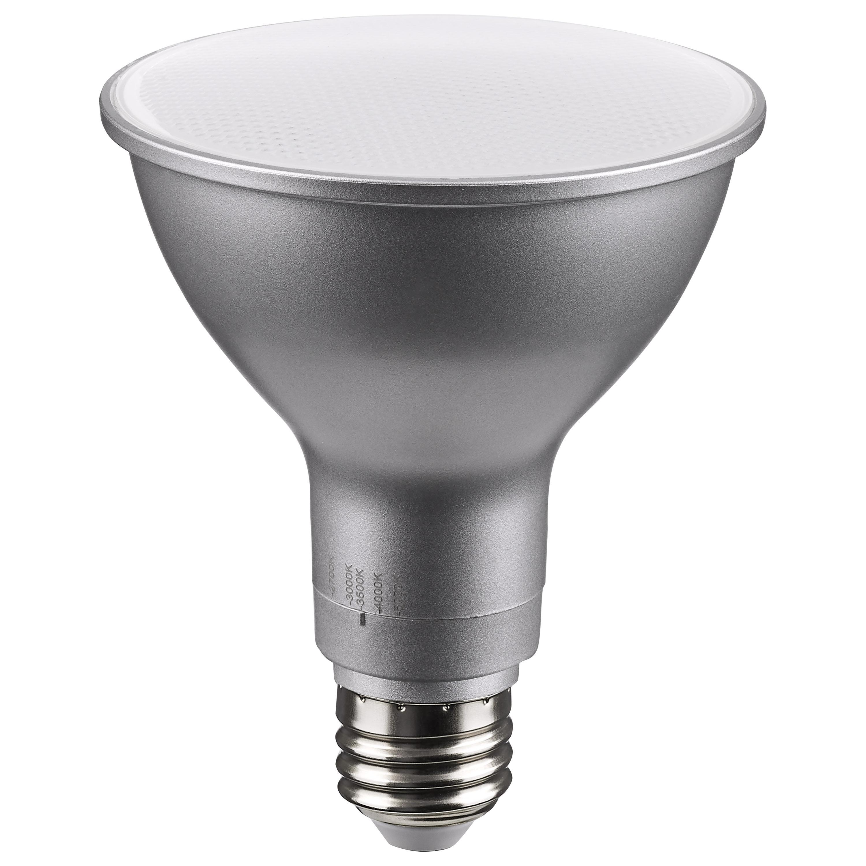 SATCO® S11587 LED - Reflective