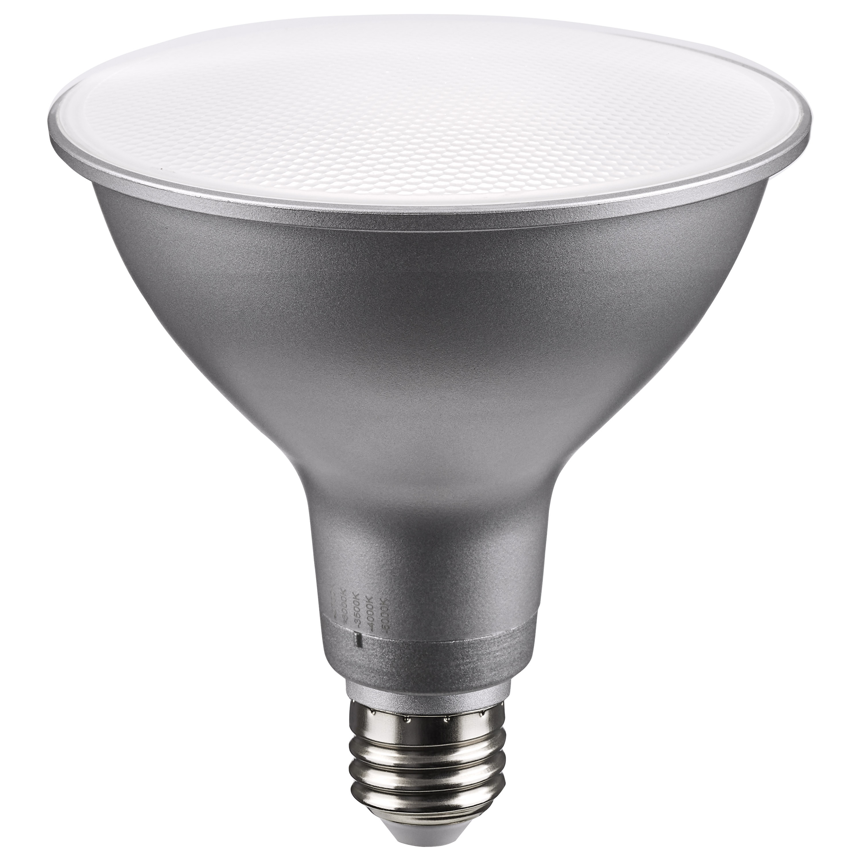 SATCO® S11590 LED - Reflective