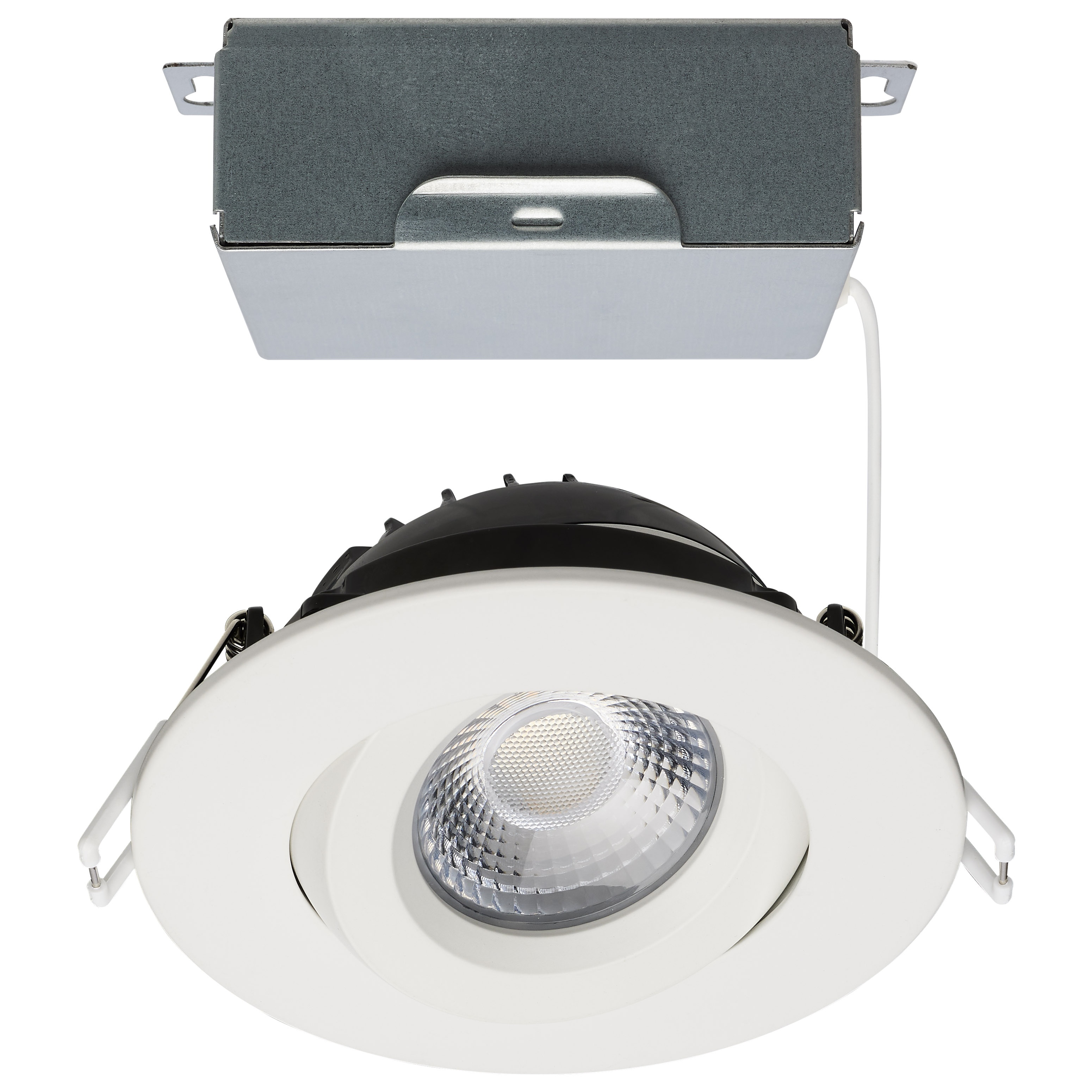 SATCO® S11618R1 Recessed Lighting Fixtures