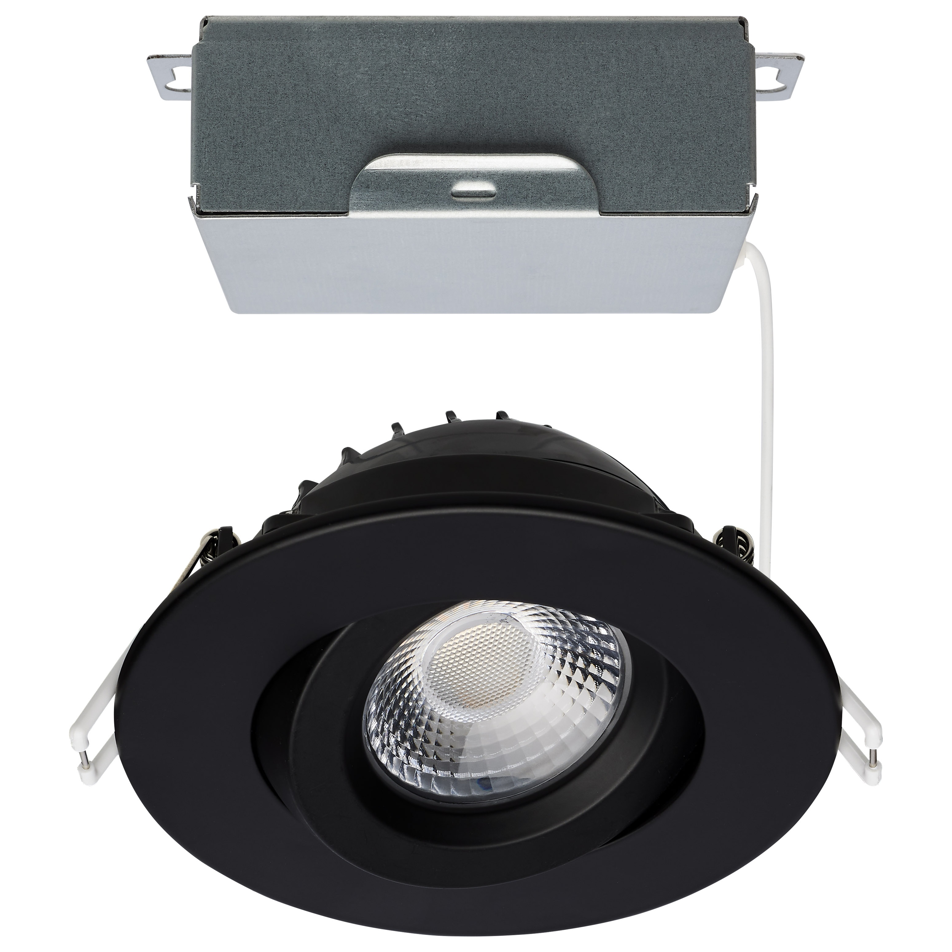 SATCO® S11619R1 Recessed Lighting Fixtures