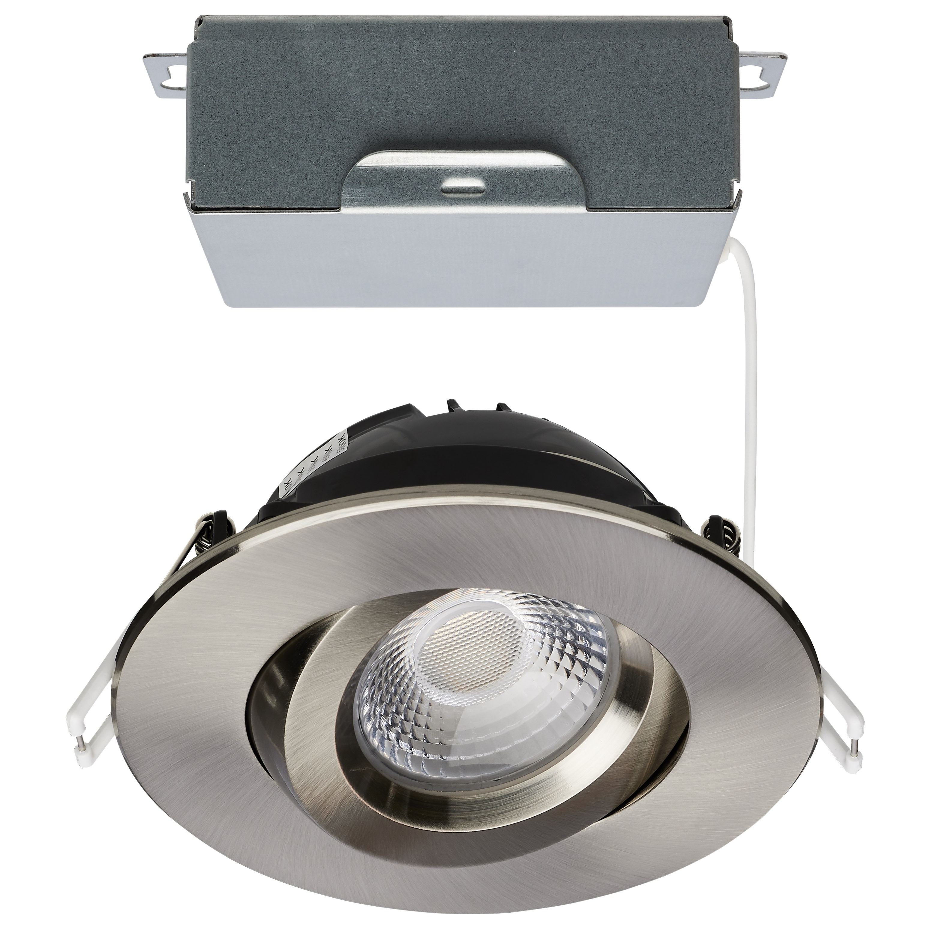 SATCO® S11620R1 Recessed Lighting Fixtures