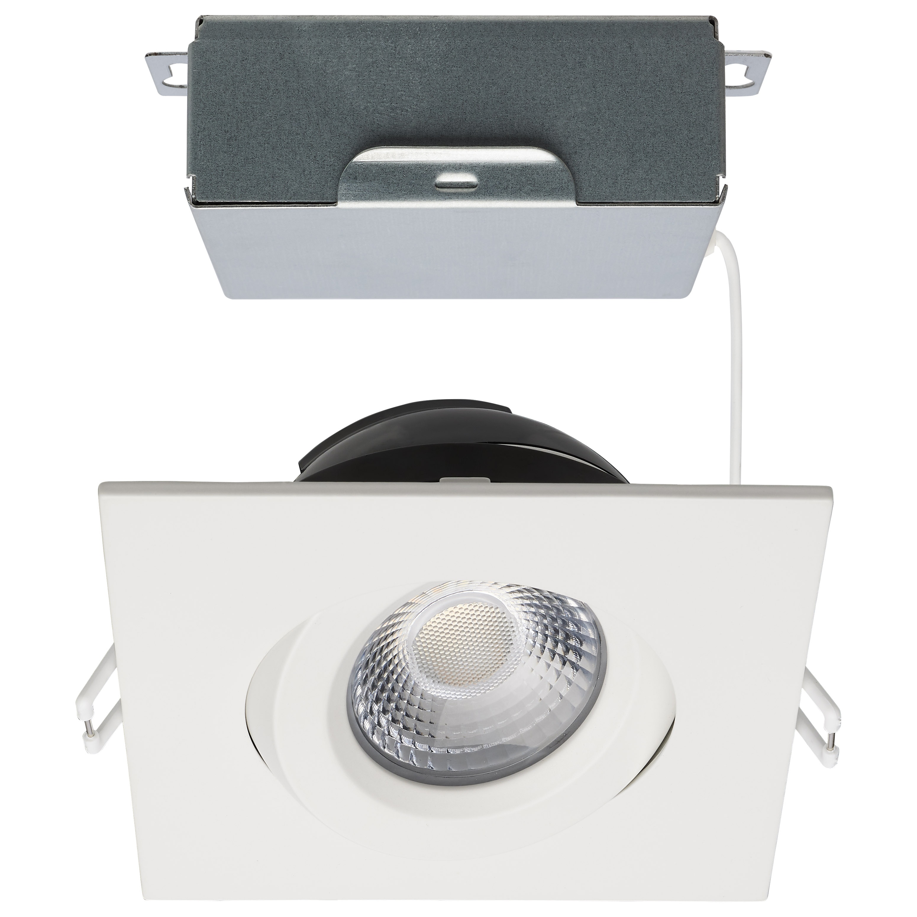SATCO® S11621R1 Recessed Lighting Fixtures