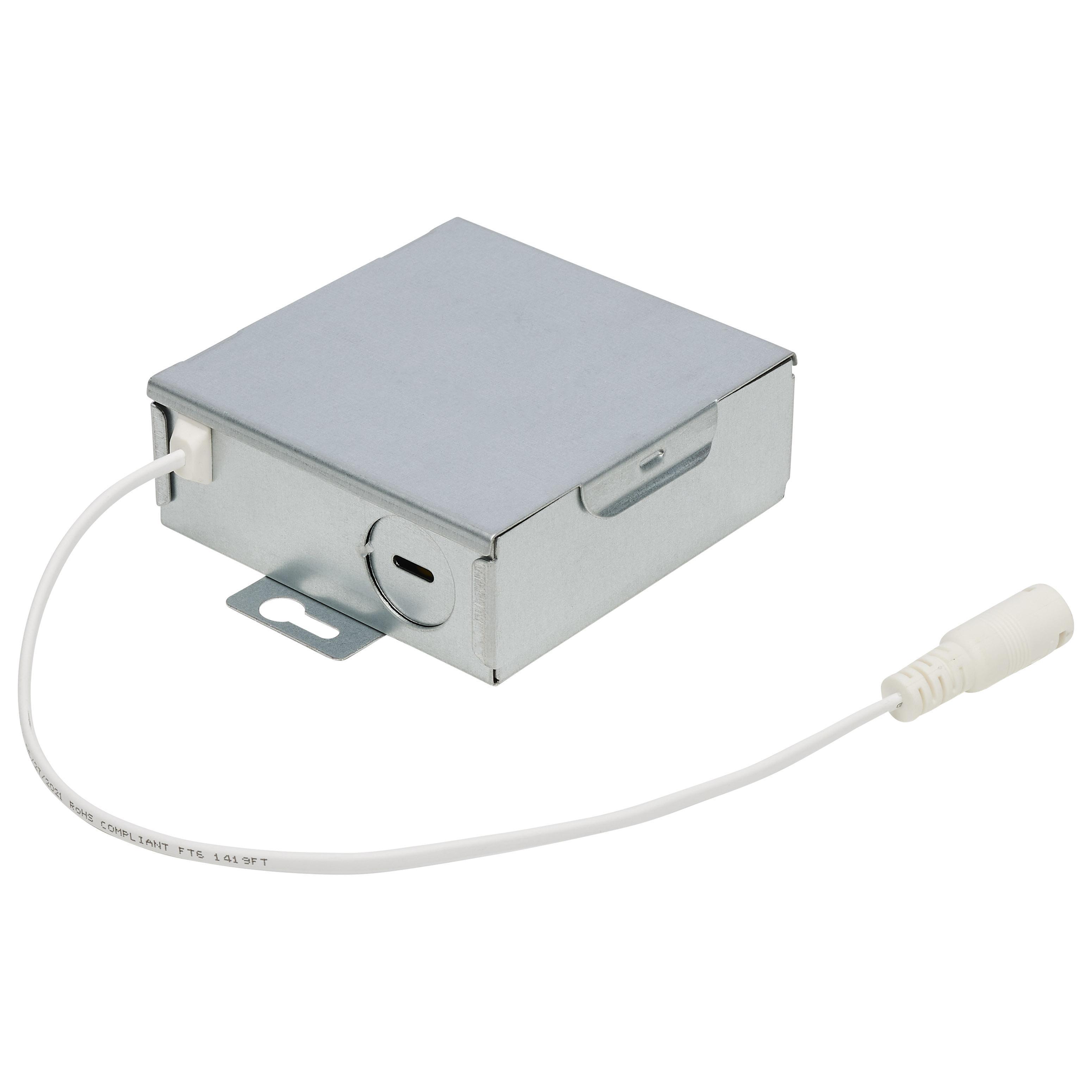 SATCO® S11622R1 Recessed Lighting Fixtures