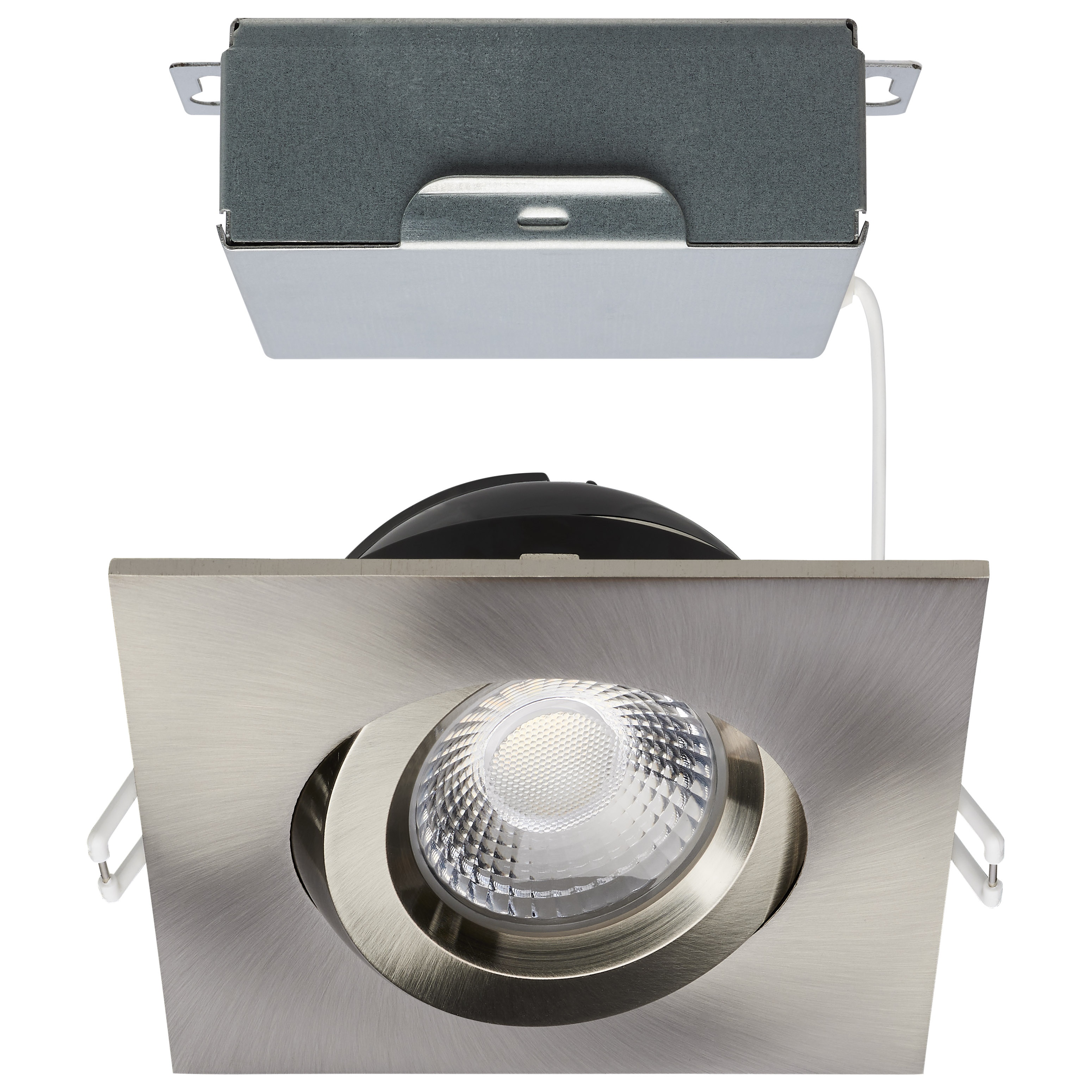 SATCO® S11623R1 Recessed Lighting Fixtures