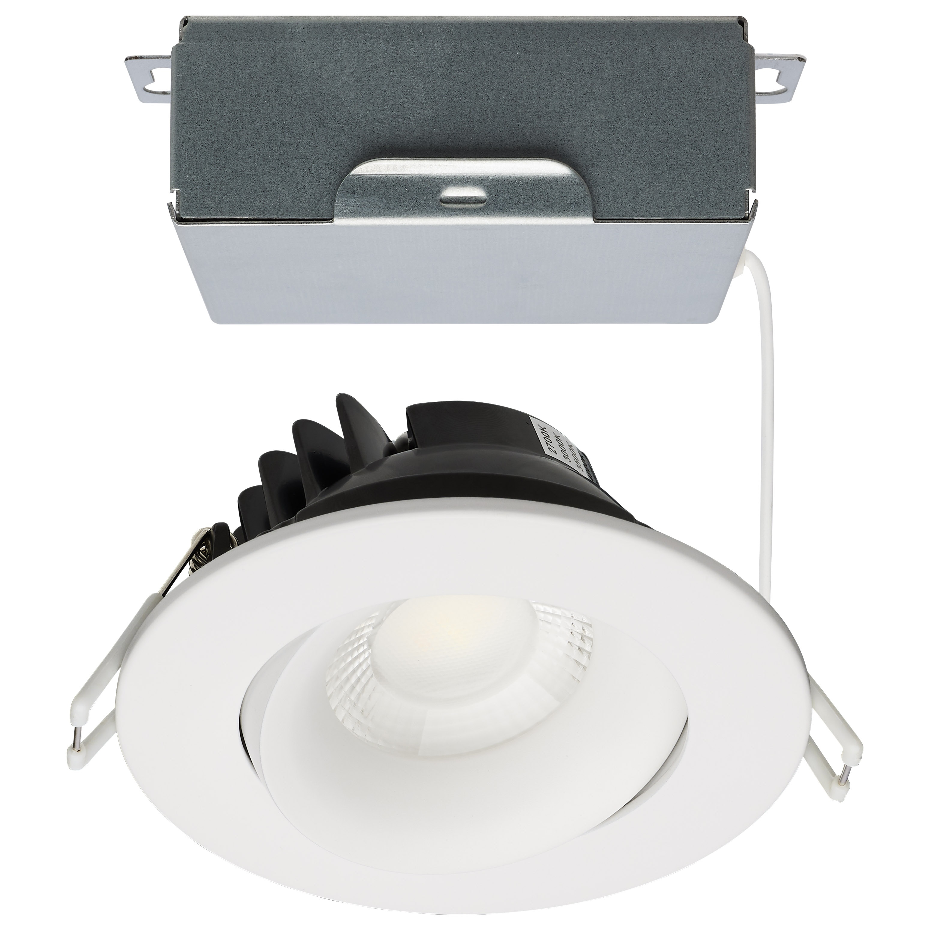 SATCO® S11624R1 Recessed Lighting Fixtures