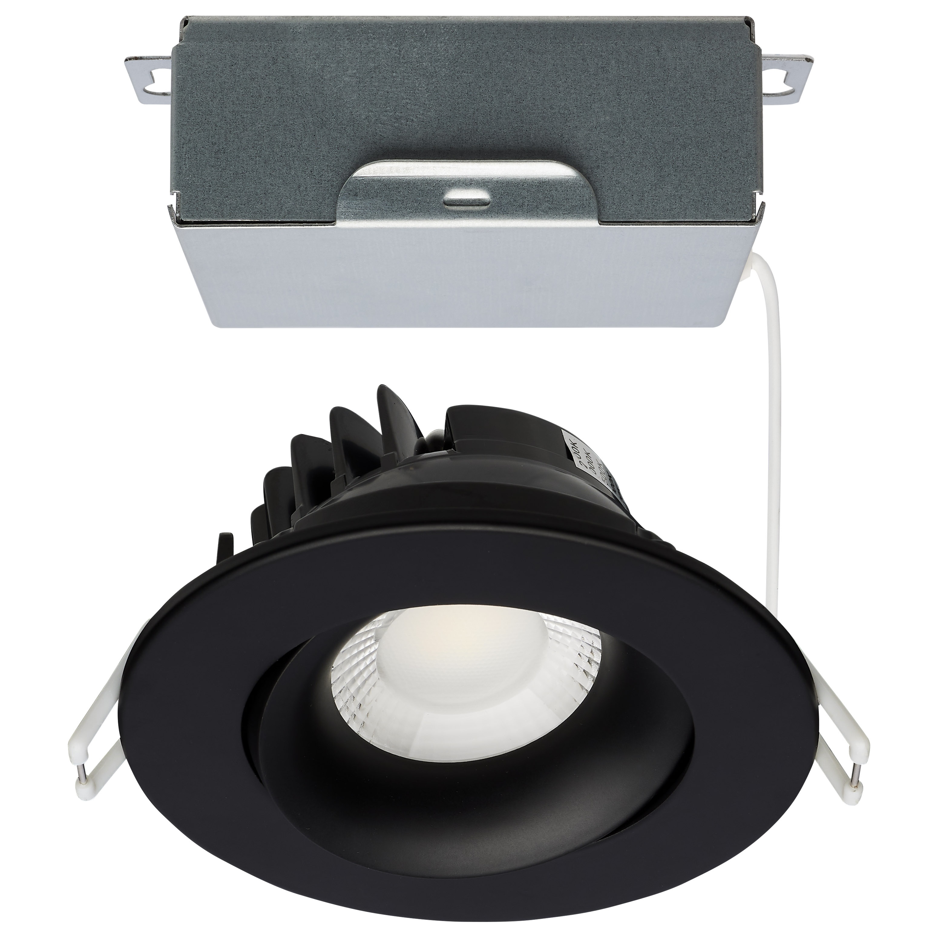 SATCO® S11625R1 Recessed Lighting Fixtures