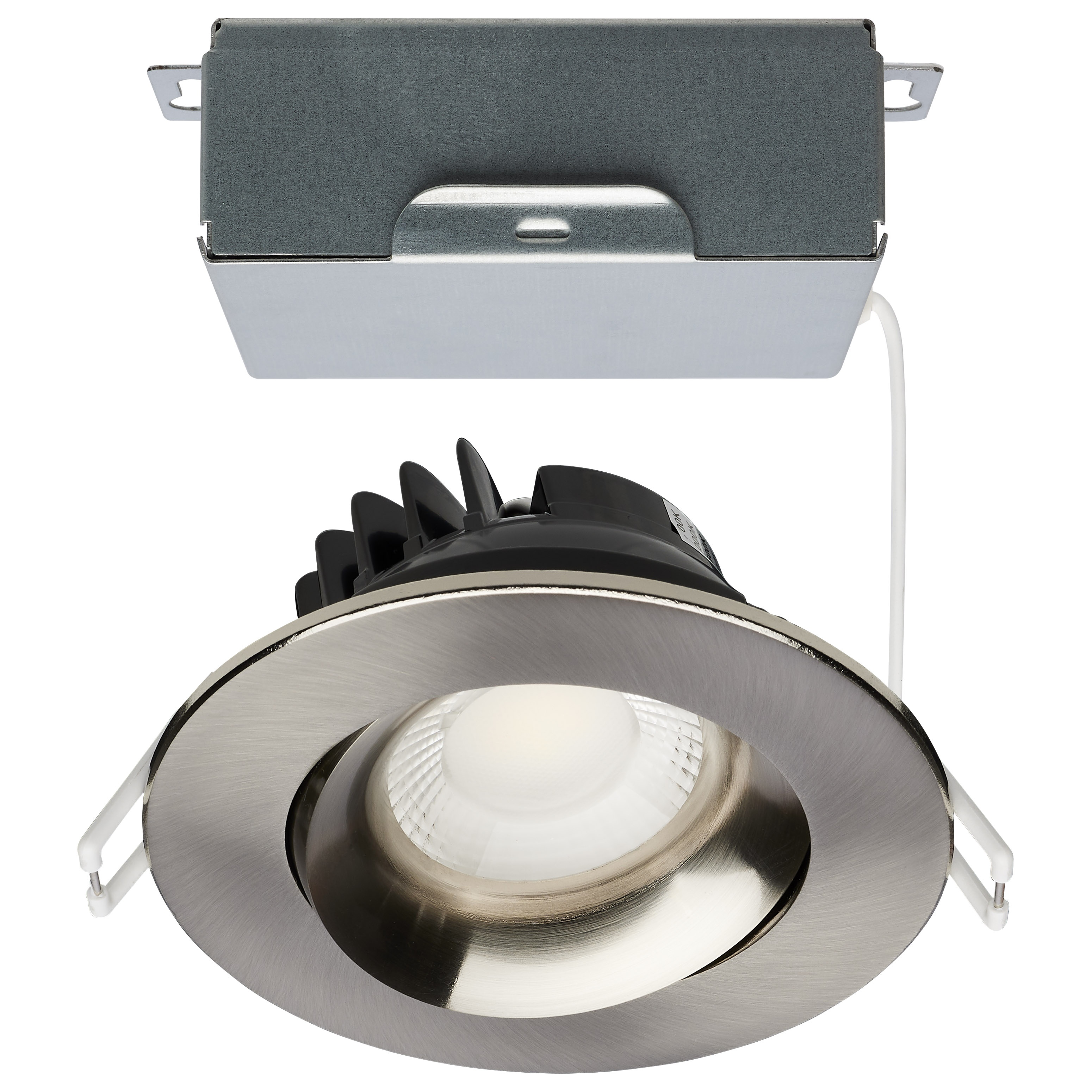SATCO® S11626R1 Recessed Lighting Fixtures