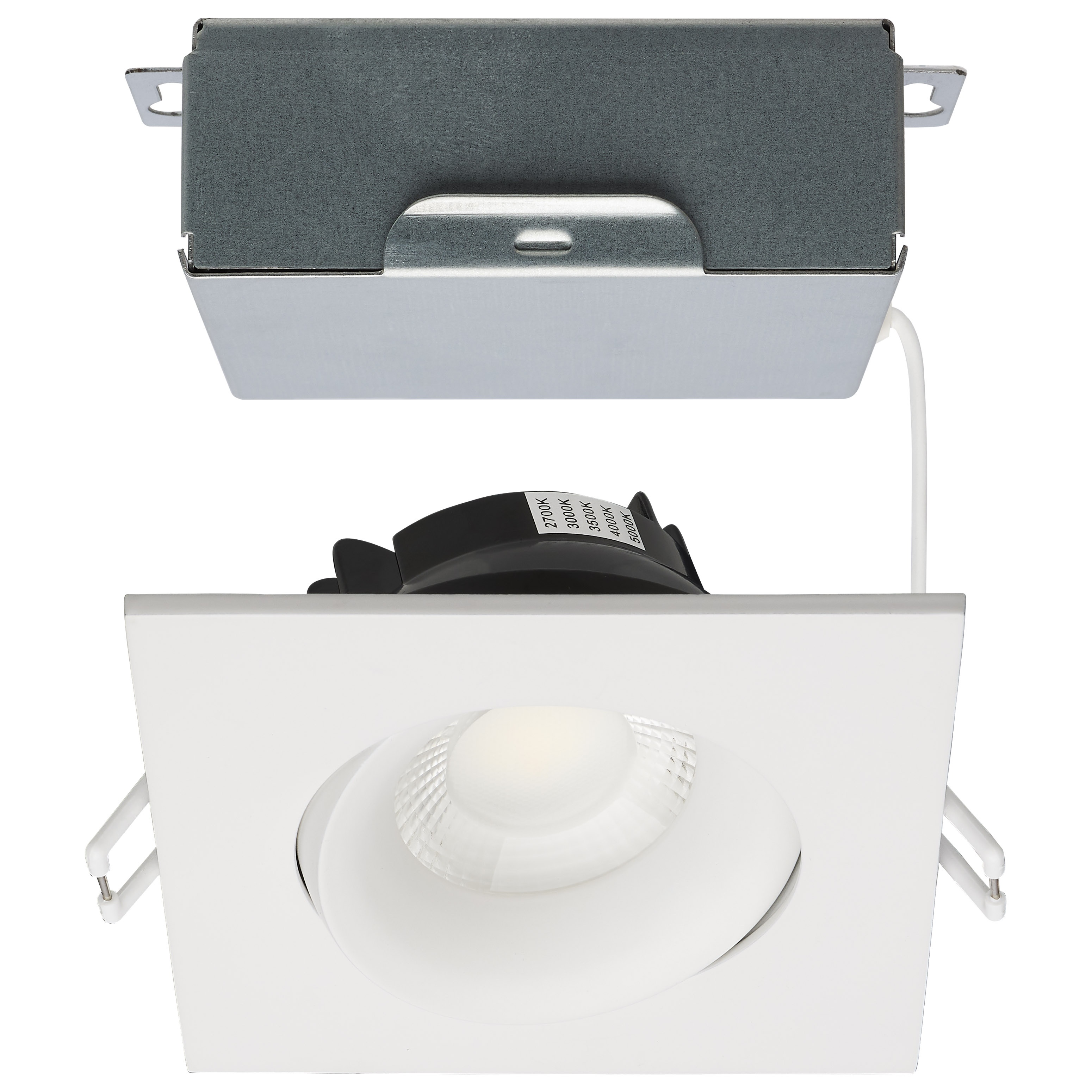 SATCO® S11627R1 Recessed Lighting Fixtures