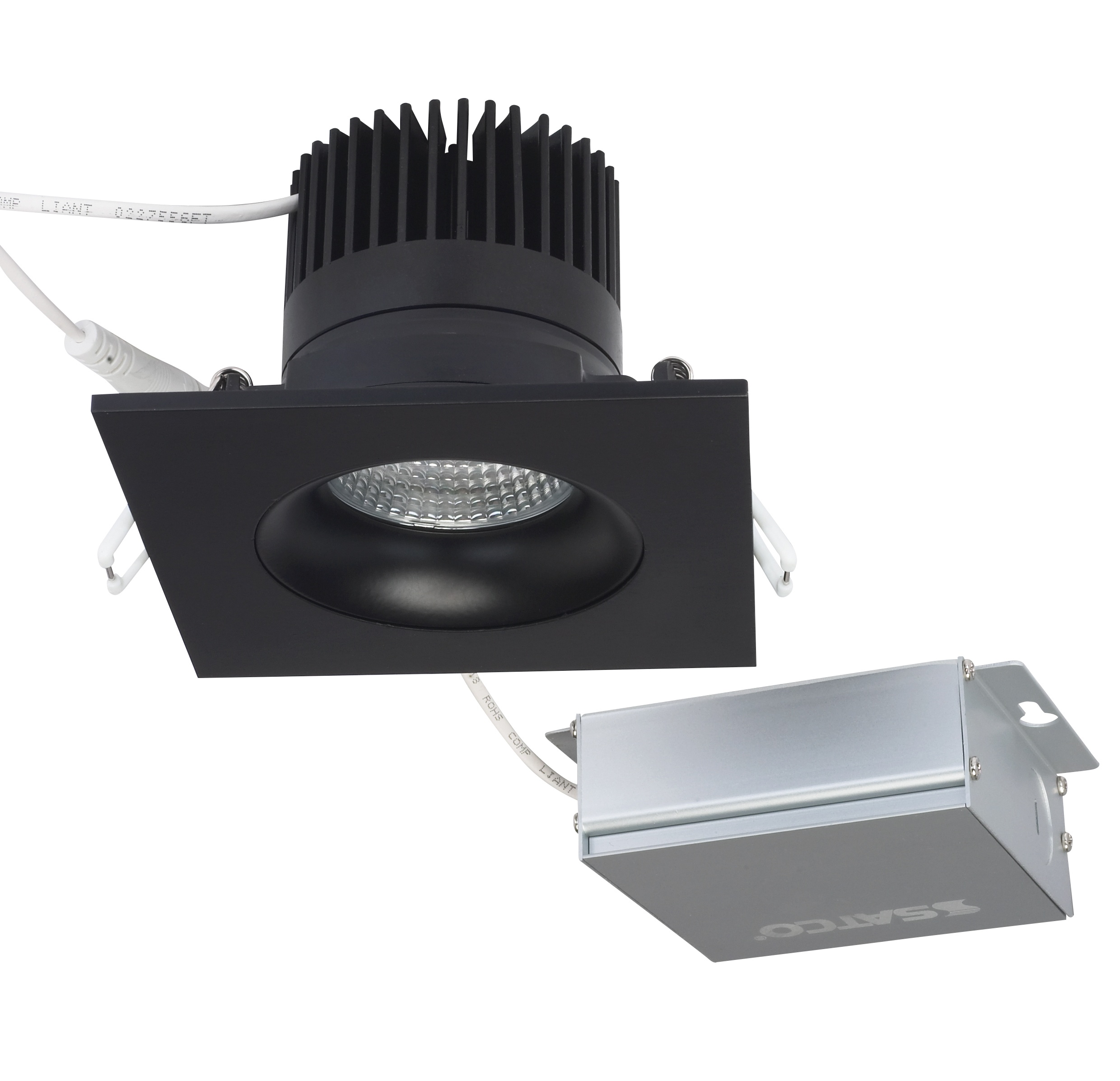 SATCO® S11628 Retrofit LED Modules
