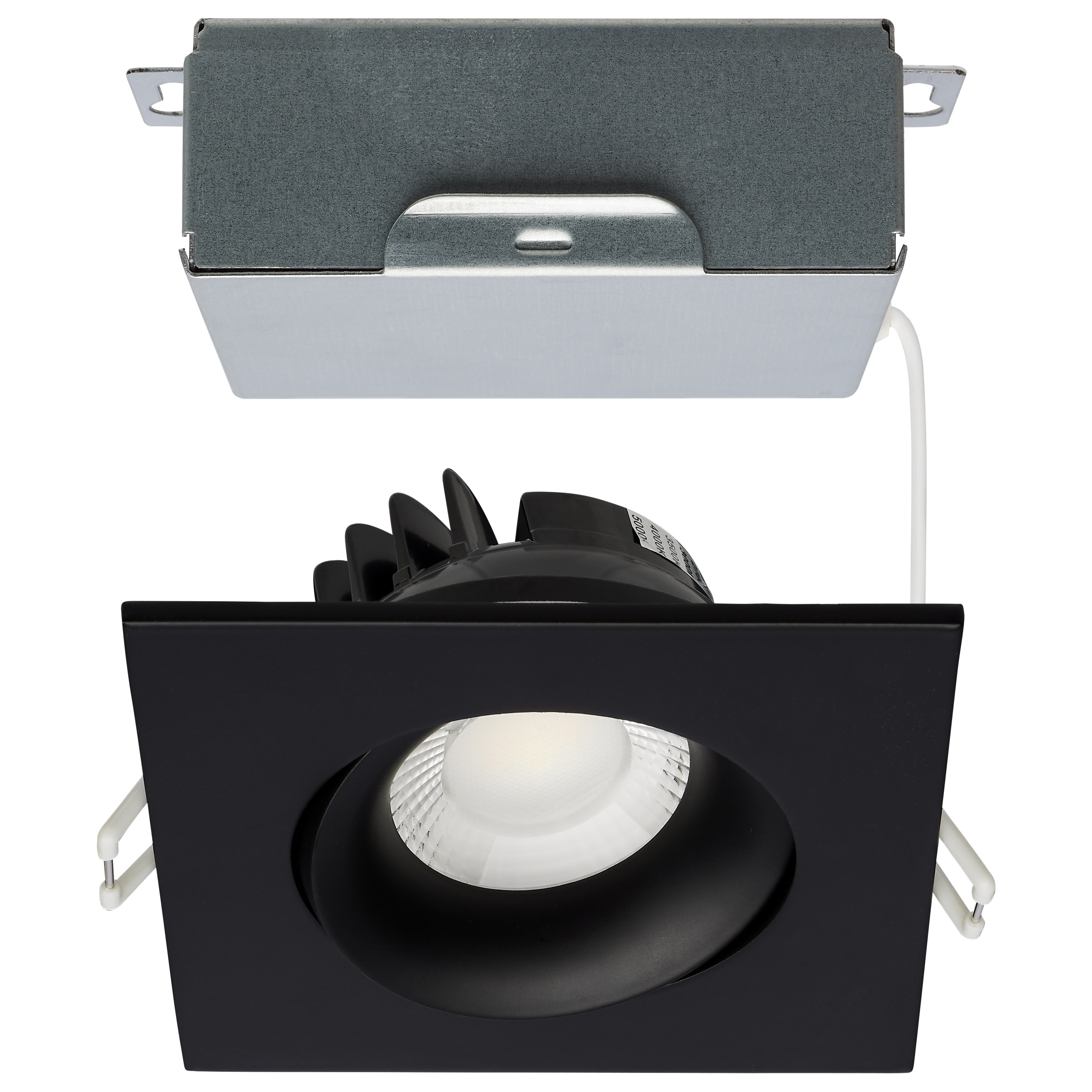 SATCO® S11628R1 Recessed Lighting Fixtures