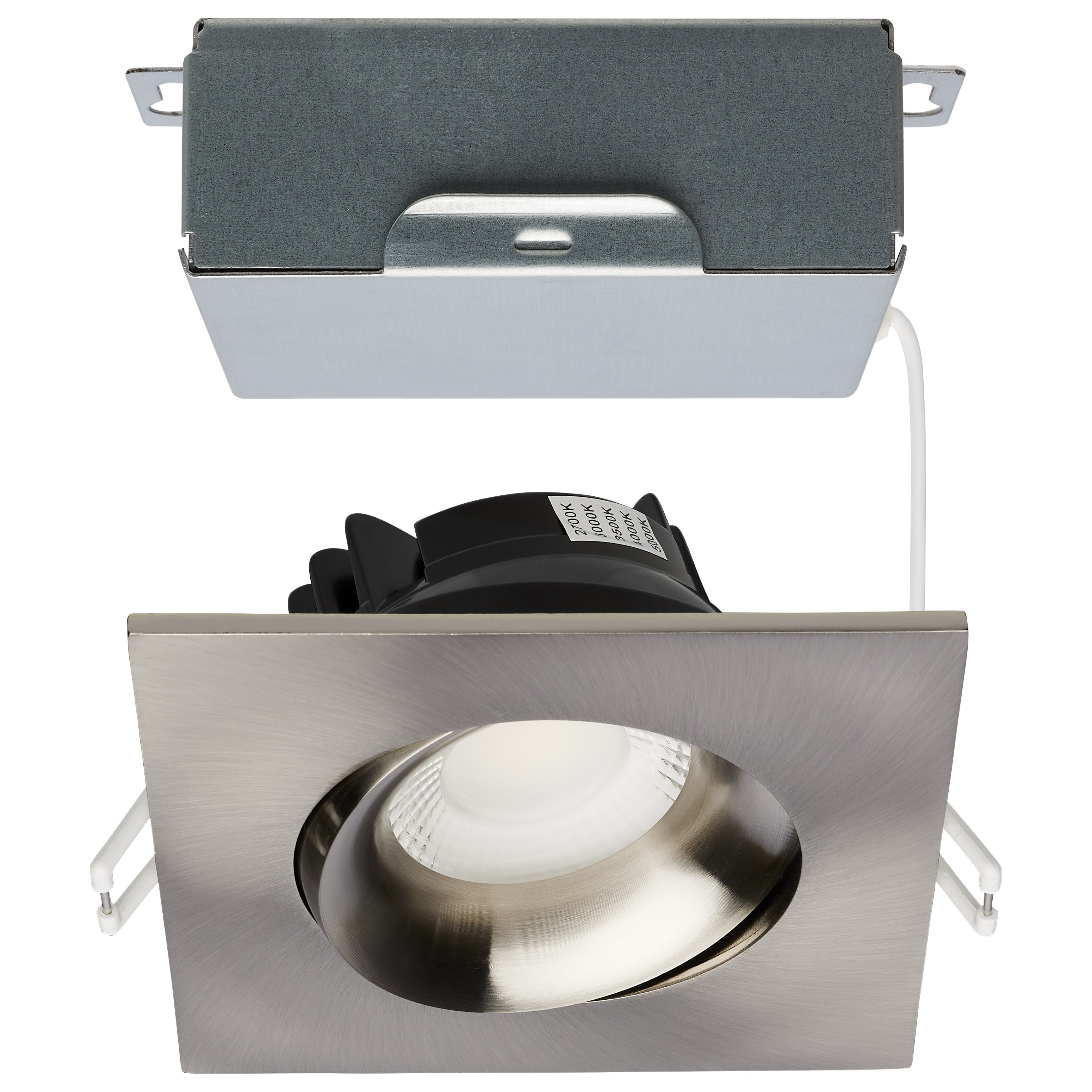 SATCO® S11629R1 Recessed Lighting Fixtures