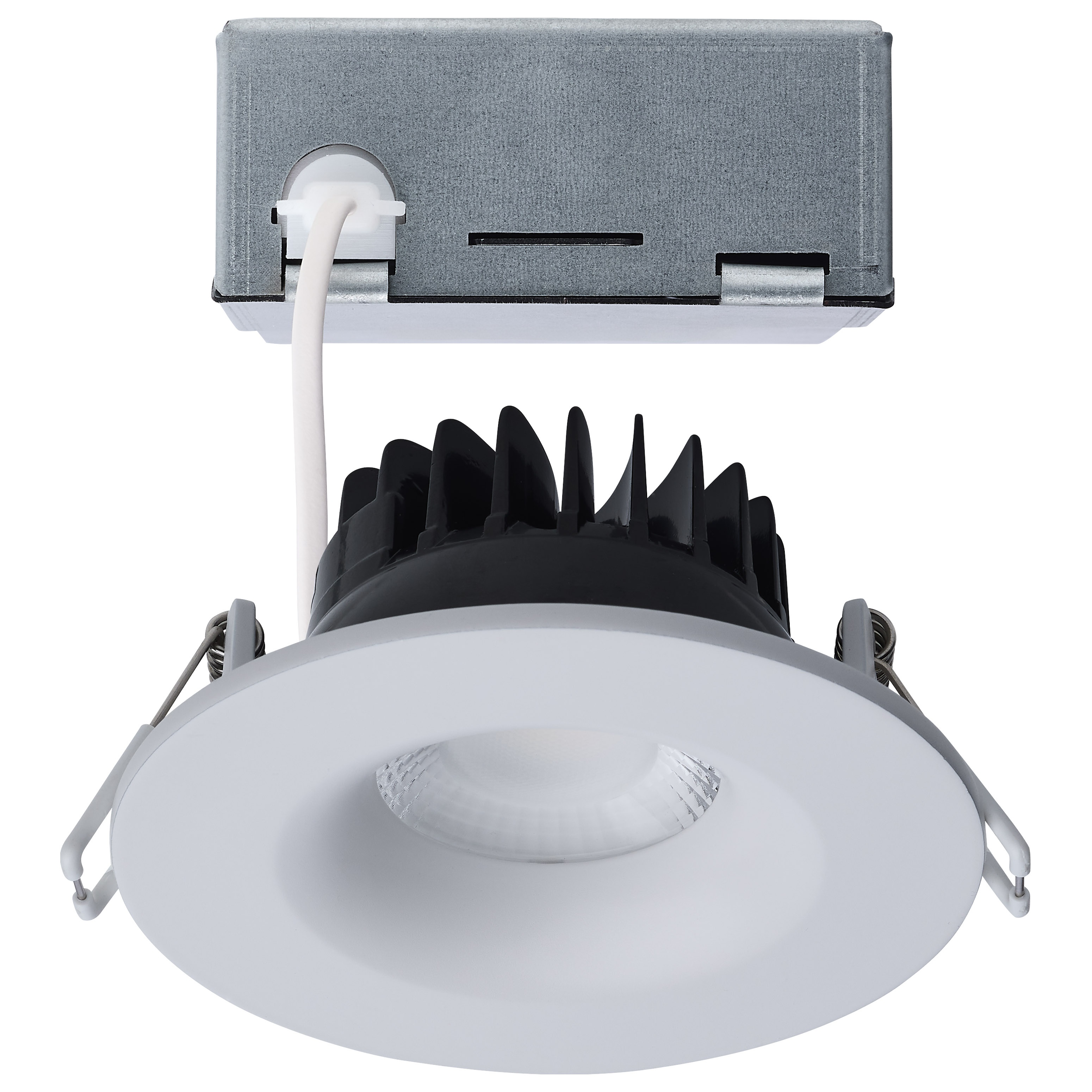 SATCO® S11630R1 Recessed Lighting Fixtures