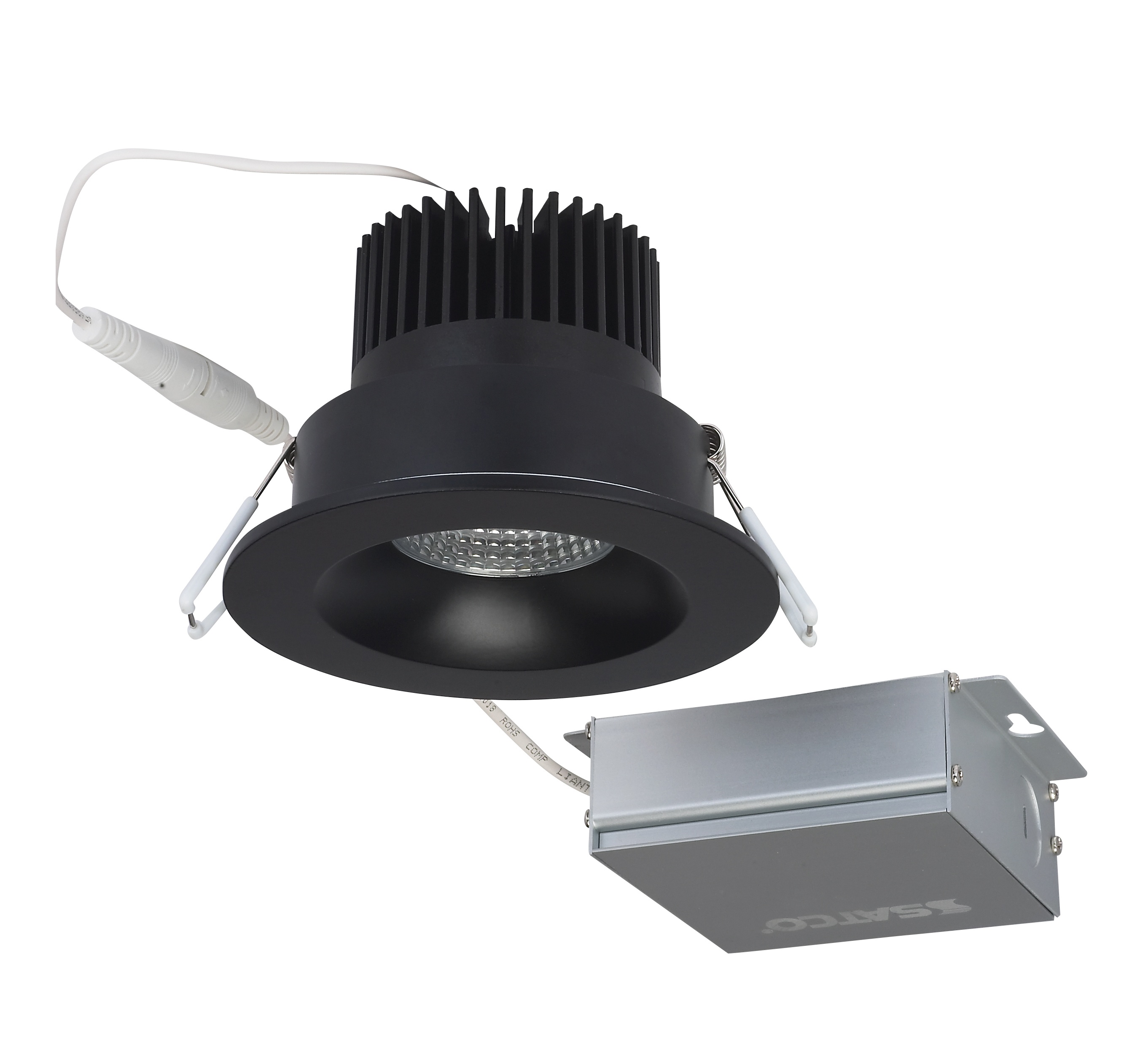 SATCO® S11631 Retrofit LED Modules