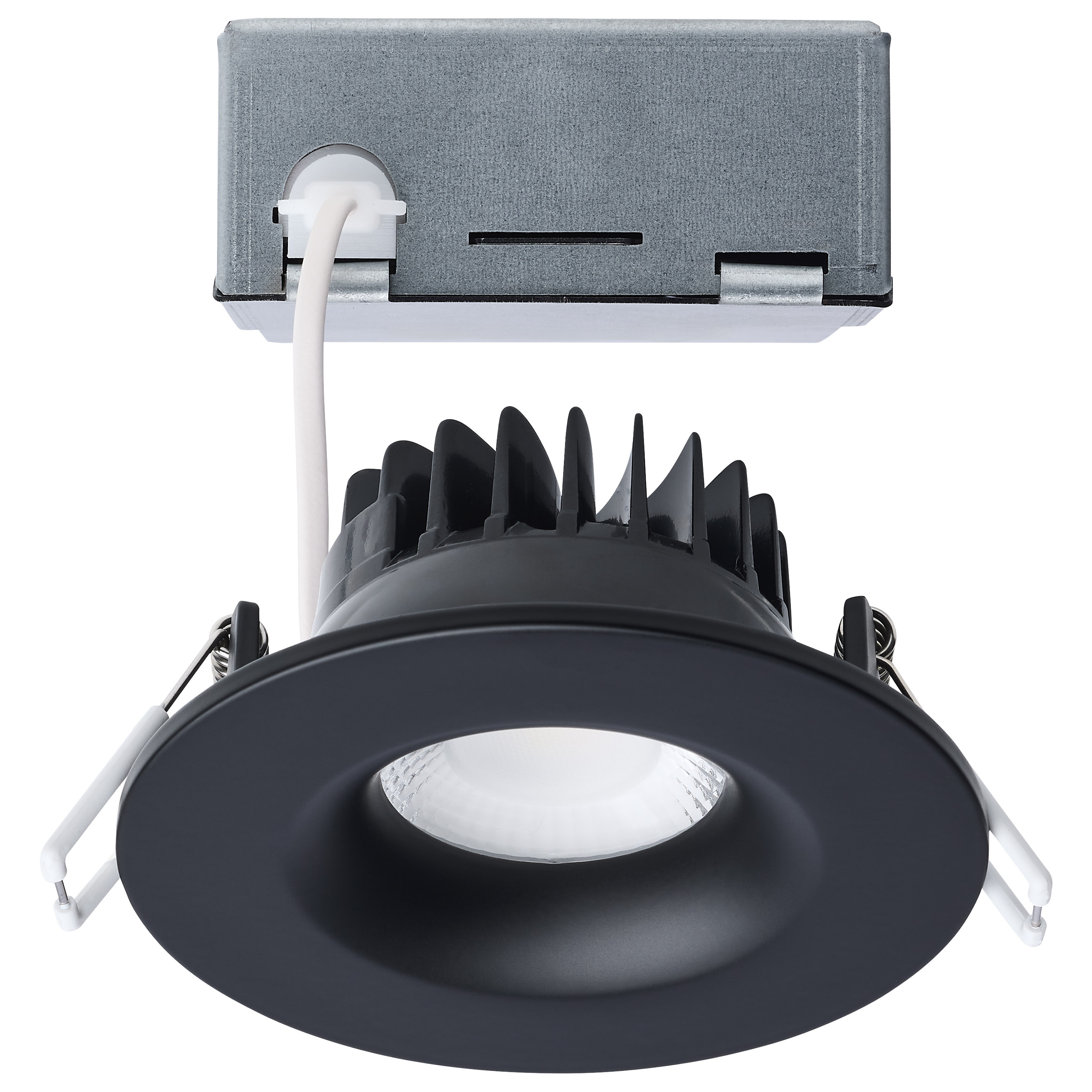 SATCO® S11631R1 Recessed Lighting Fixtures
