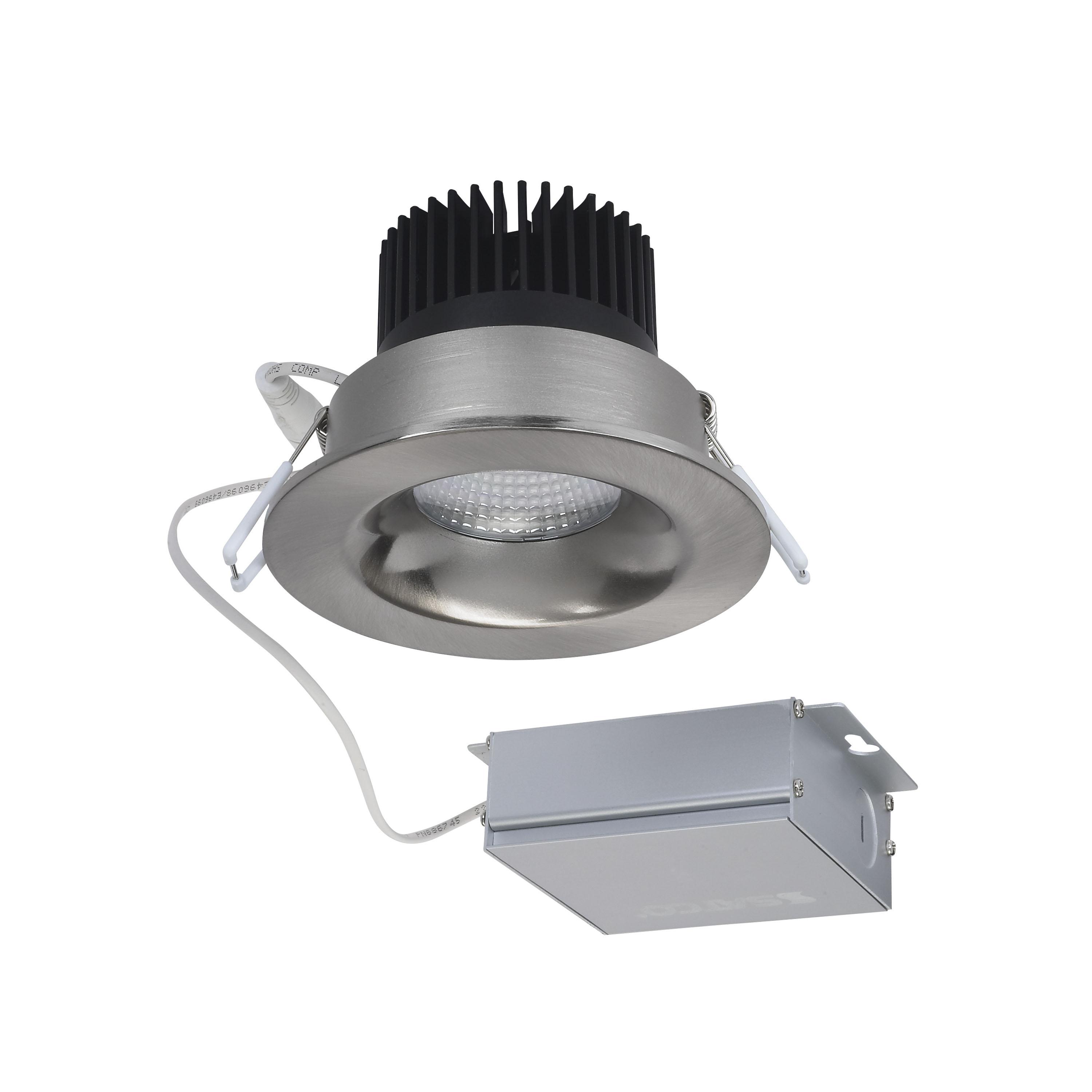 SATCO® S11632 Retrofit LED Modules