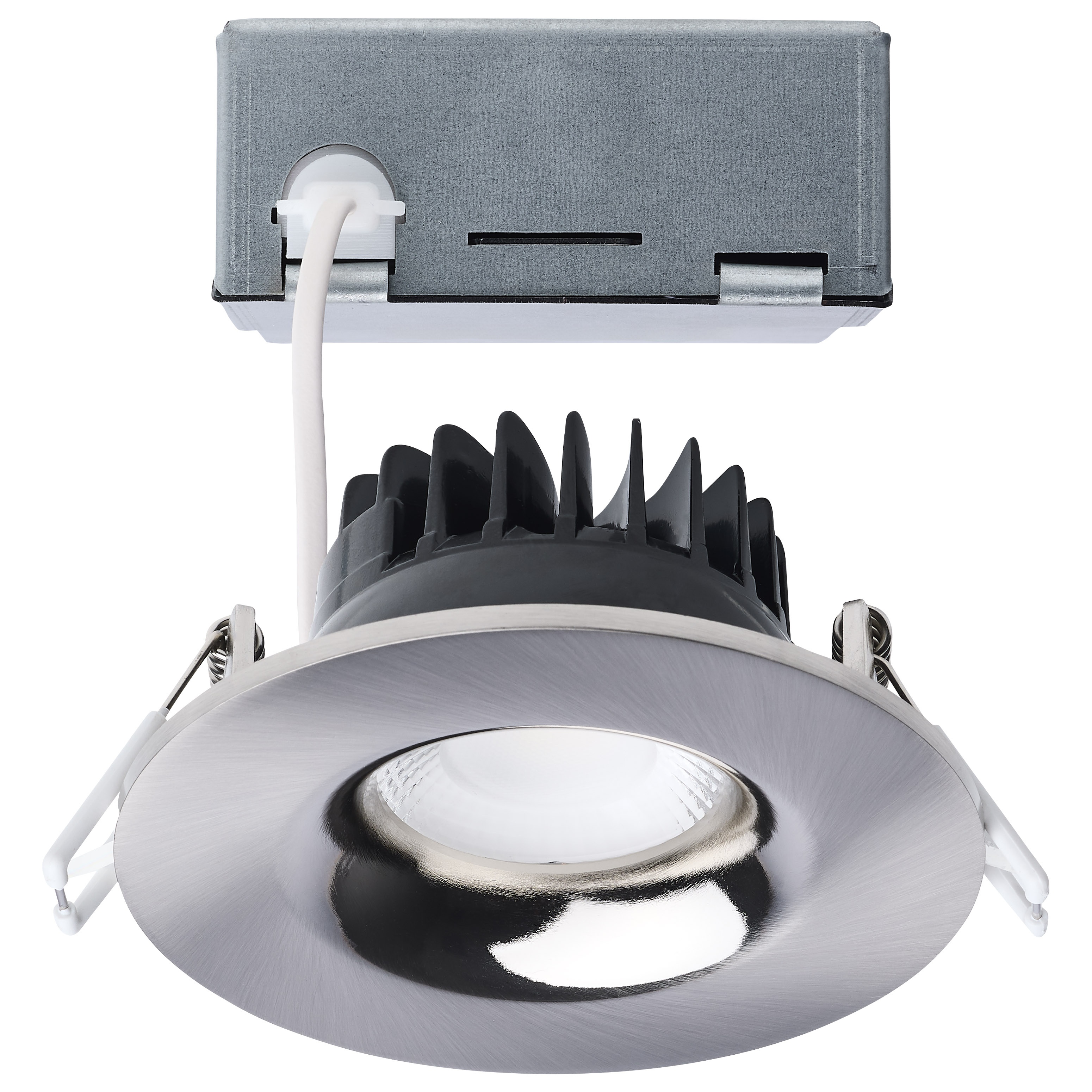 SATCO® S11632R1 Recessed Lighting Fixtures