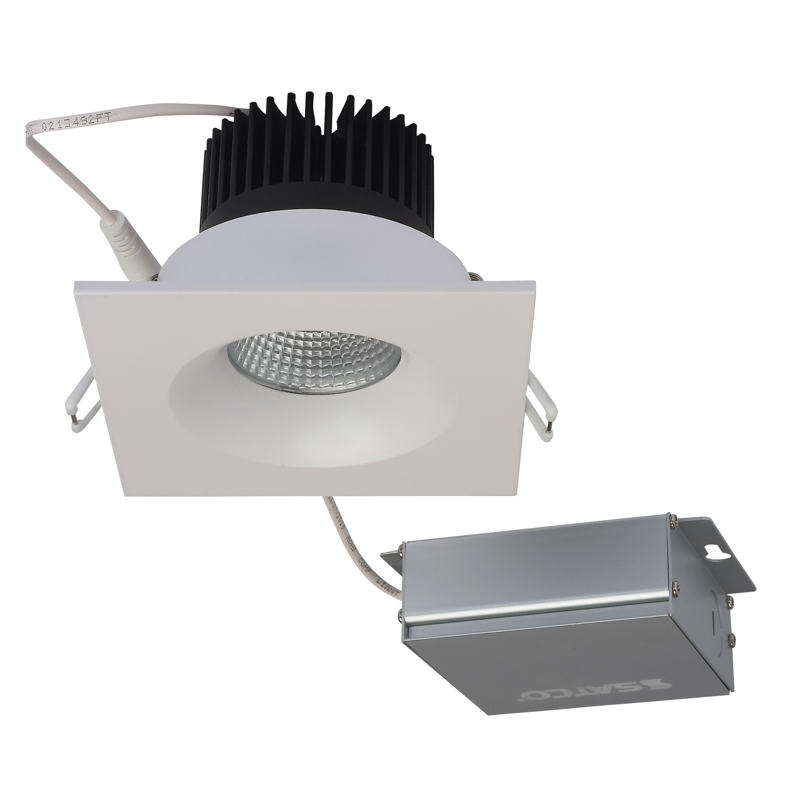 SATCO® S11633 Retrofit LED Modules