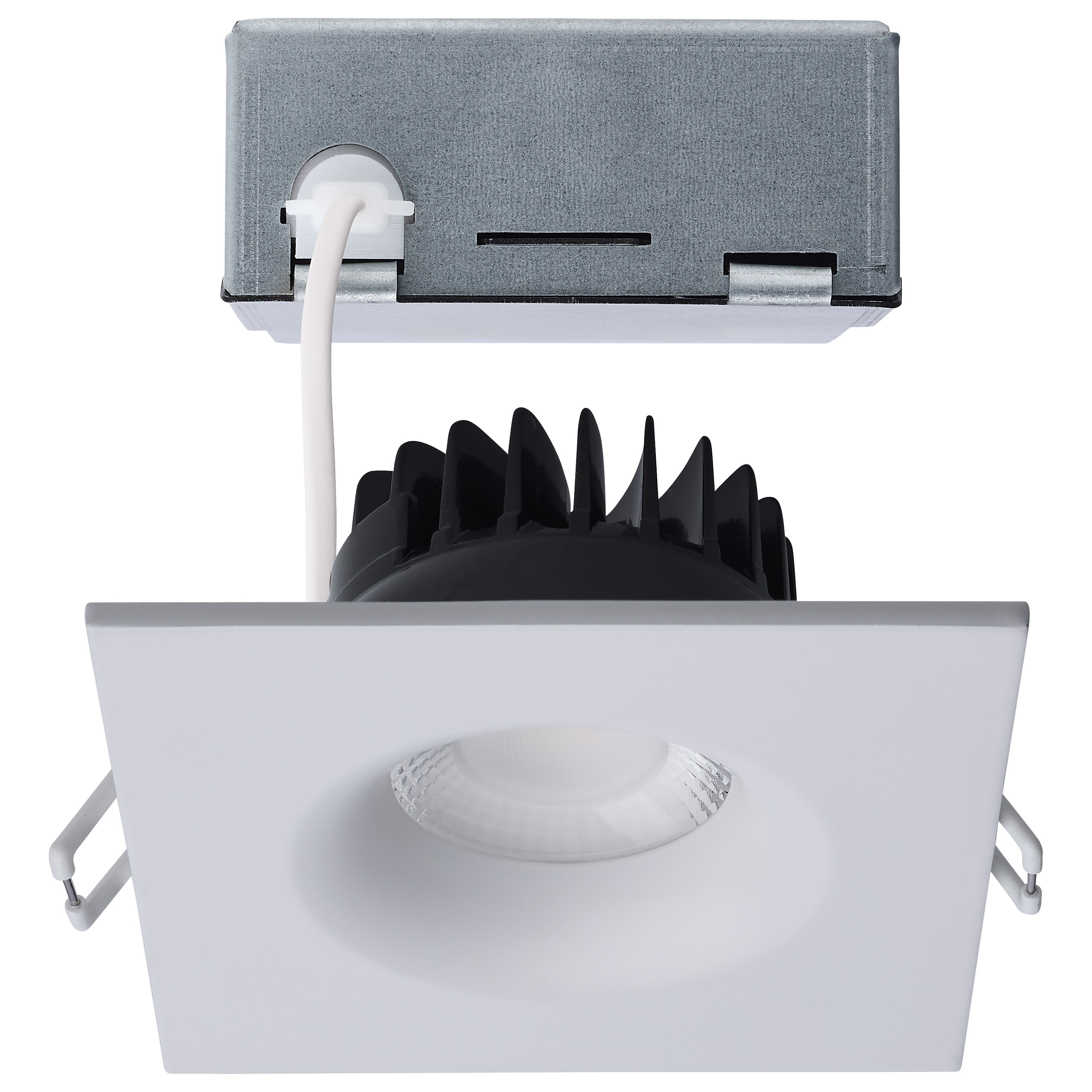SATCO® S11633R1 Recessed Lighting Fixtures