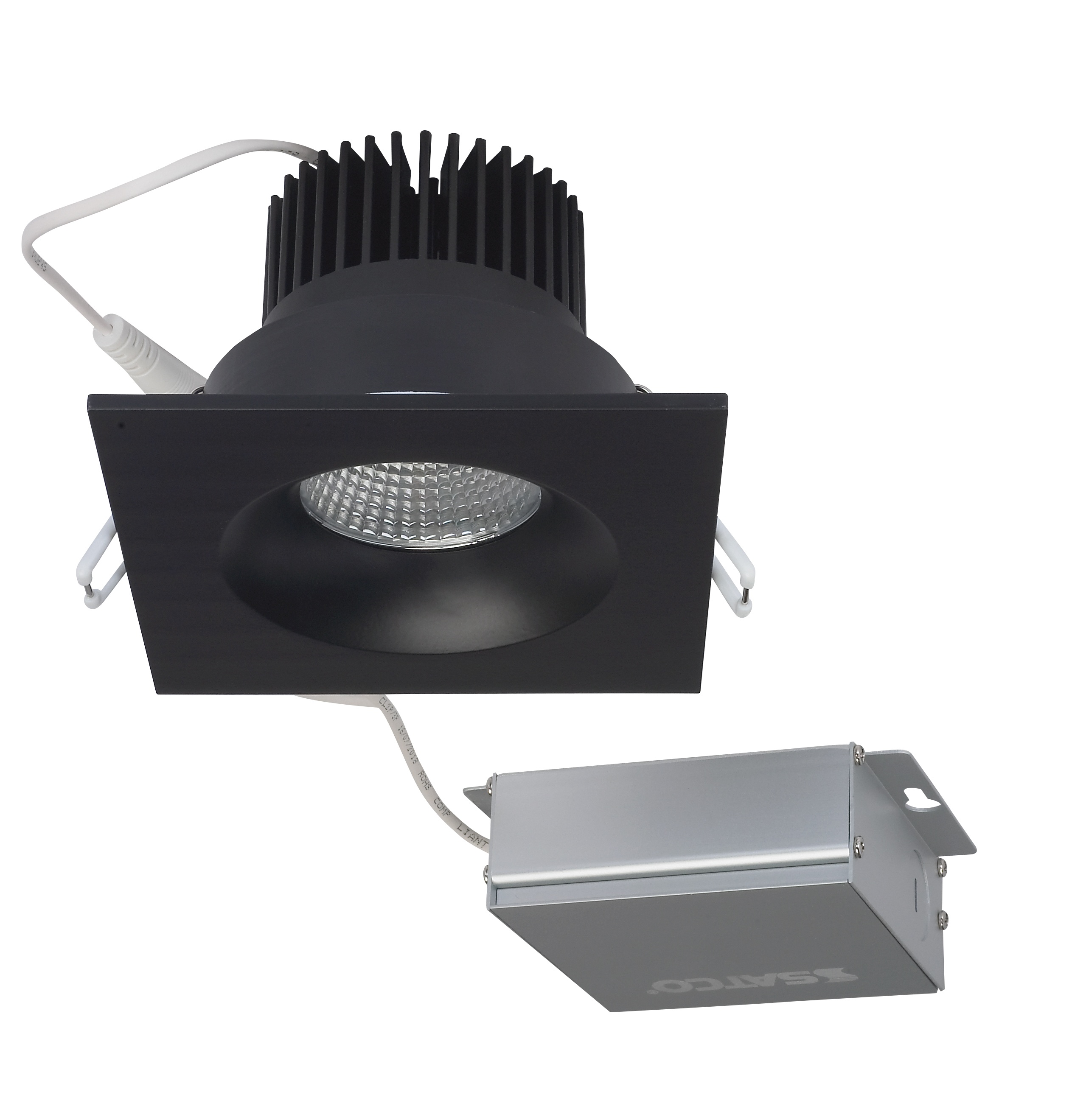 SATCO® S11634 Retrofit LED Modules