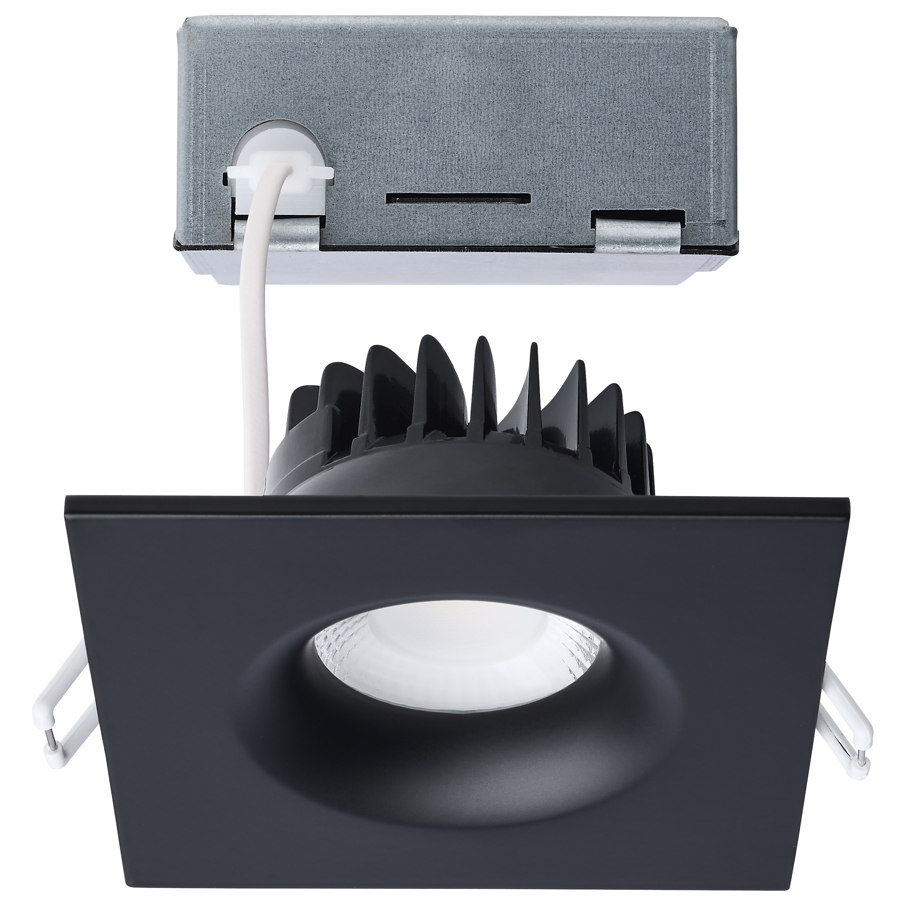 SATCO® S11634R1 Recessed Lighting Fixtures