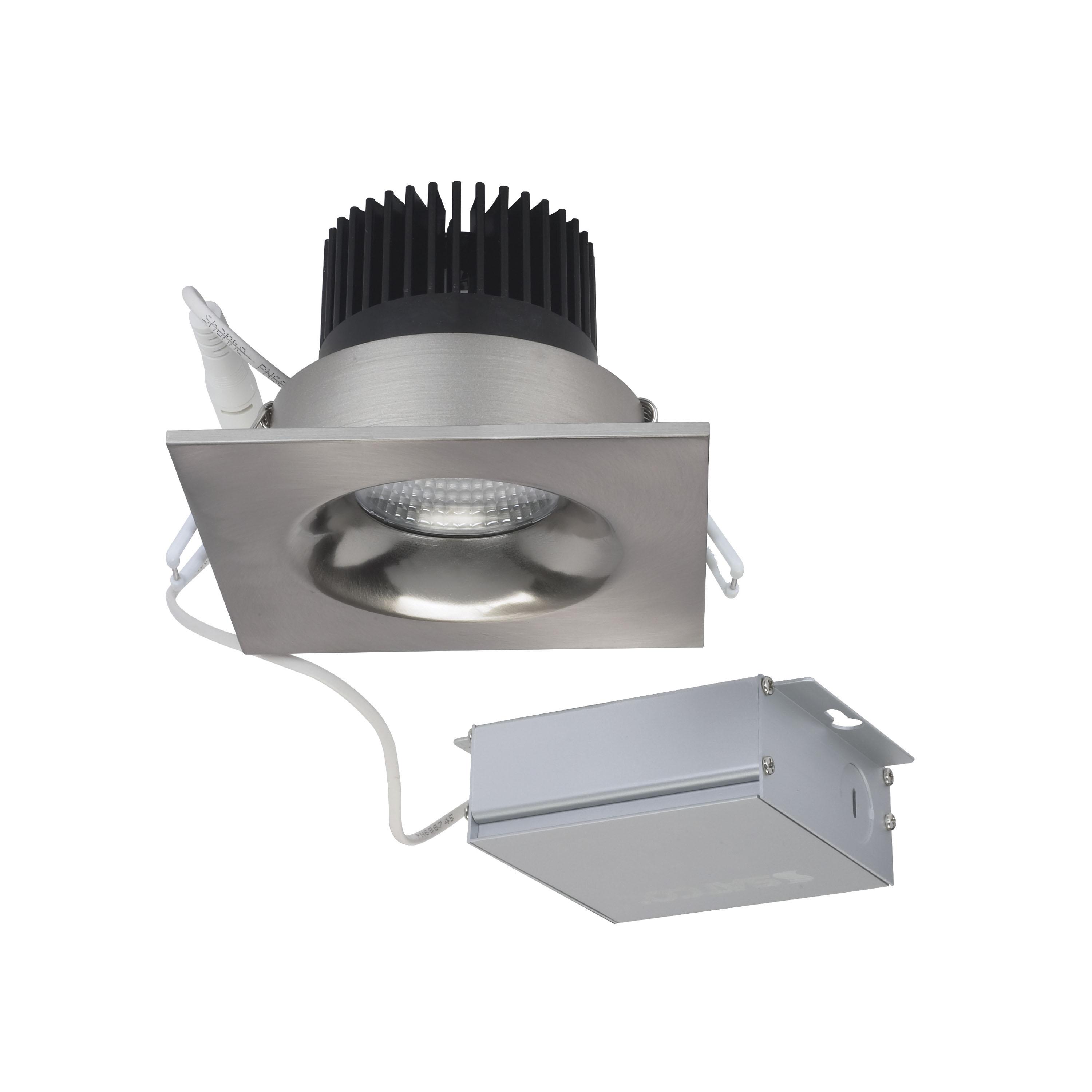 SATCO® S11635 Retrofit LED Modules