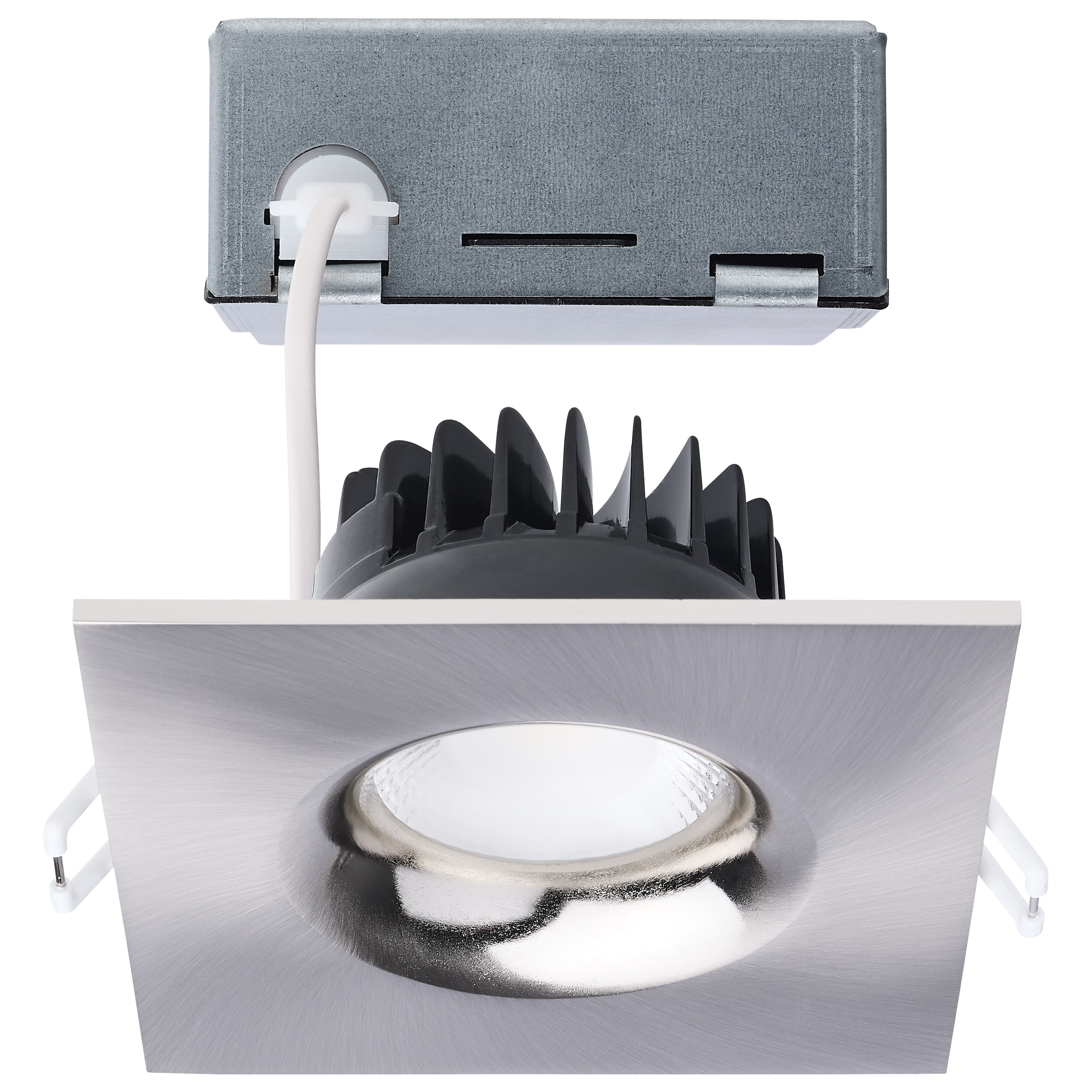 SATCO® S11635R1 Recessed Lighting Fixtures