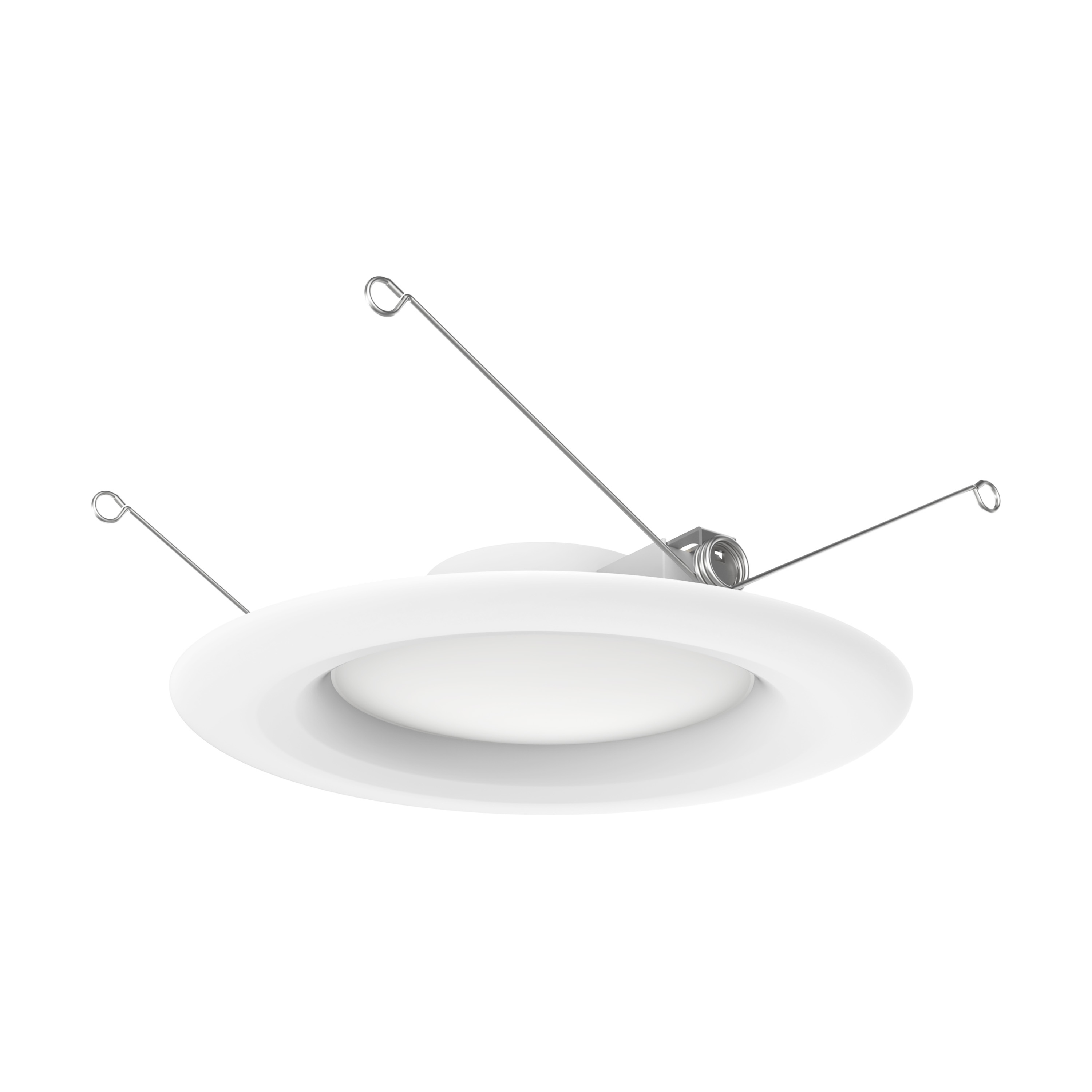 SATCO® S11641 Retrofit LED Modules