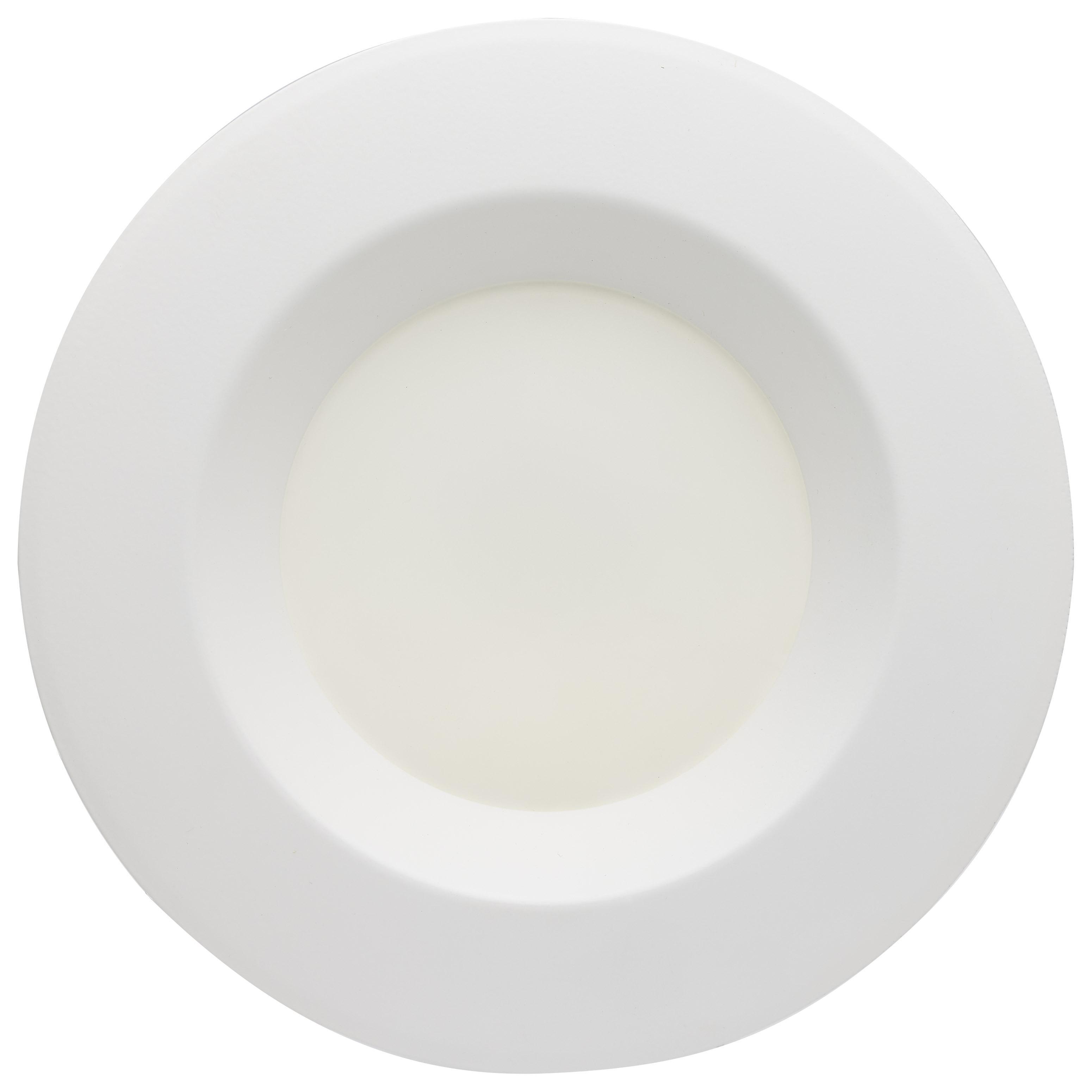 SATCO® S11642 LED - Retrofit