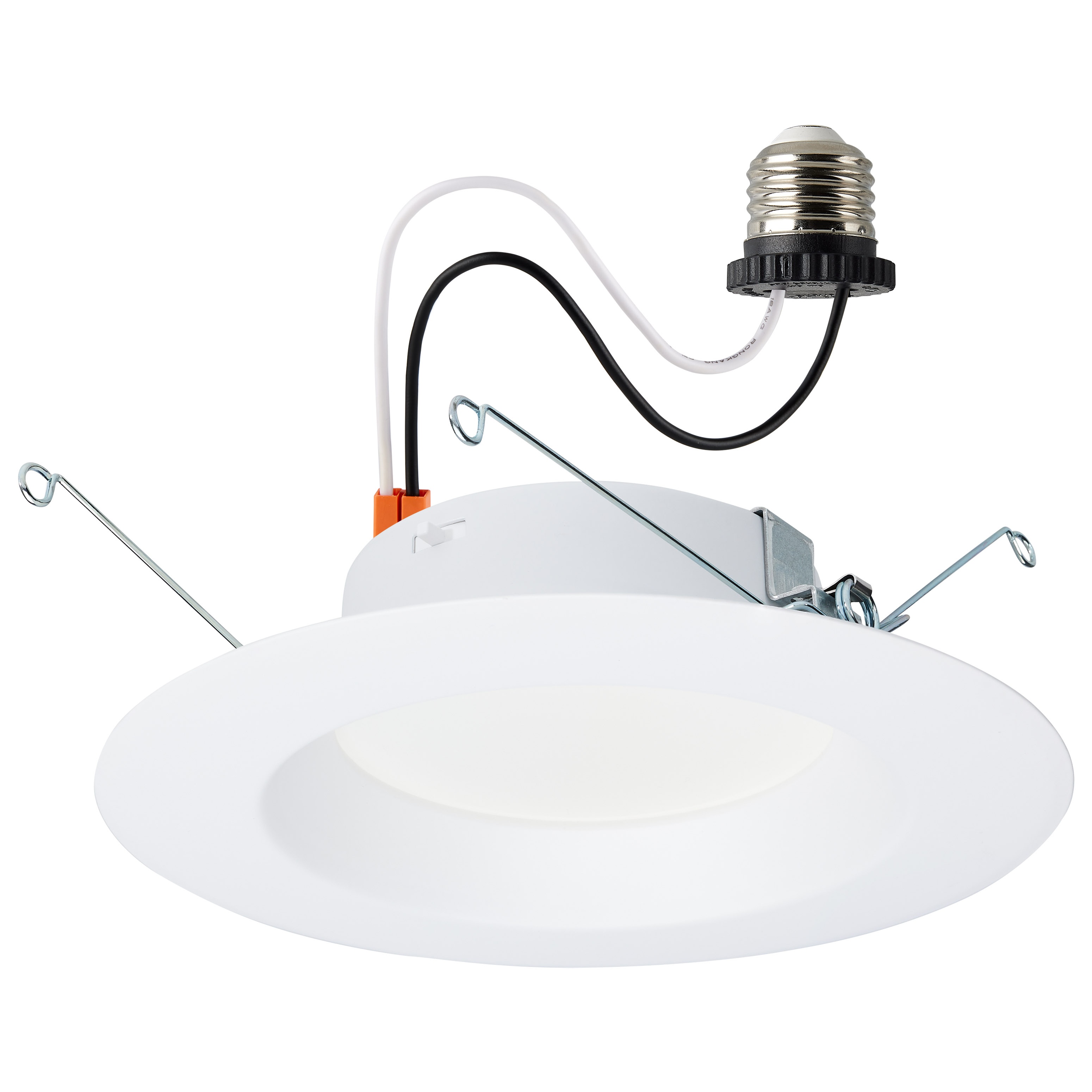 SATCO® S11646 Retrofit LED Modules