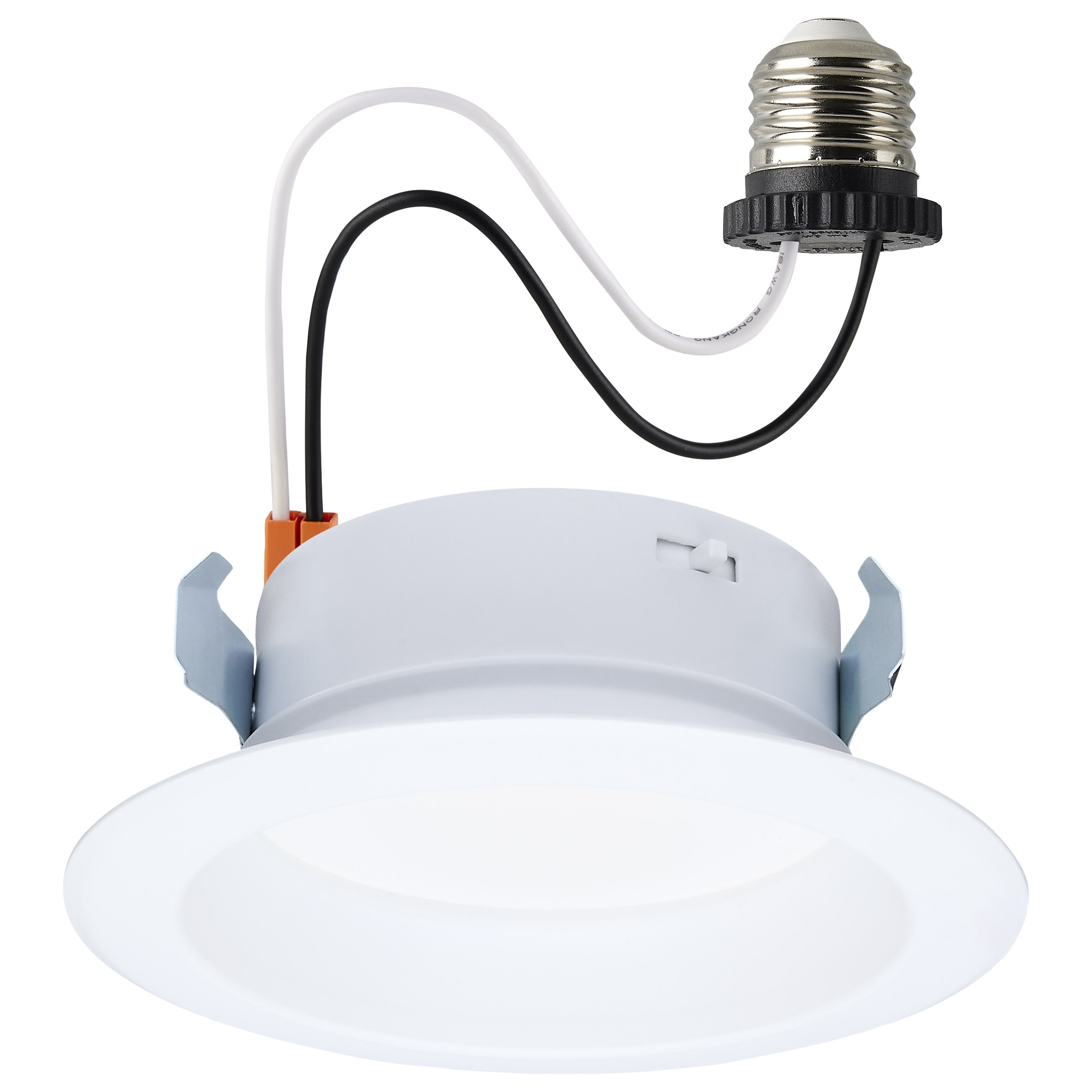 SATCO® S11647 Retrofit LED Modules