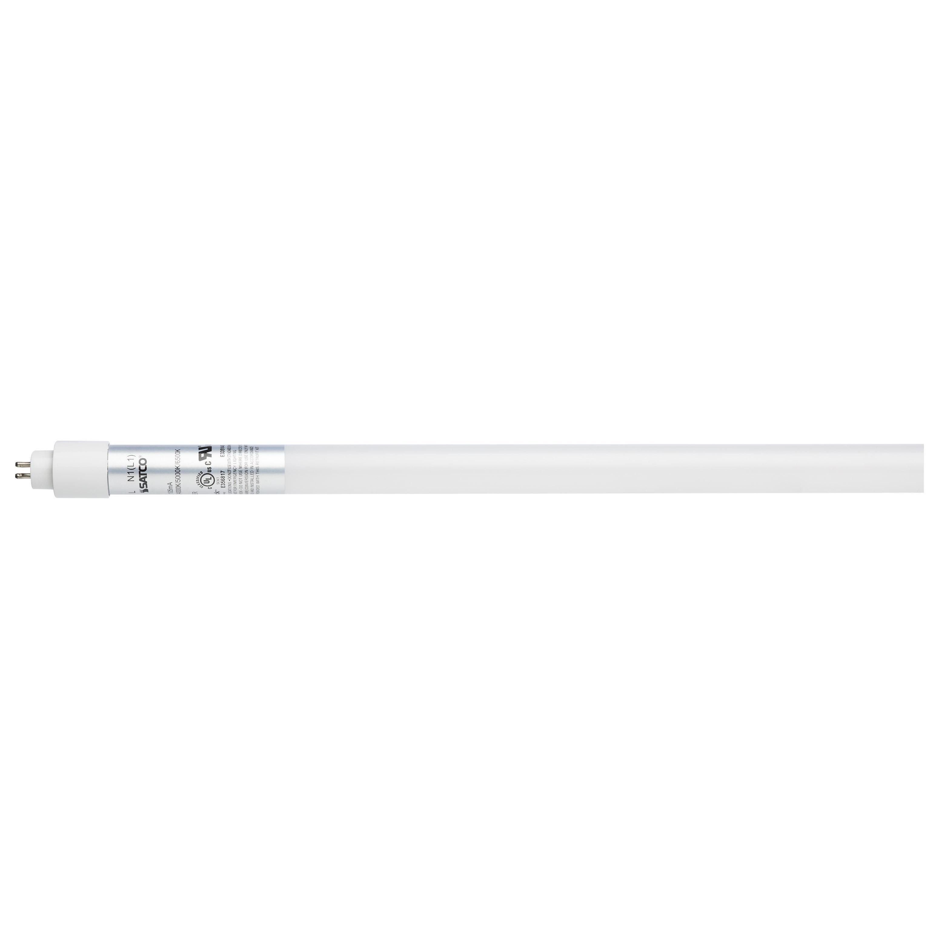 SATCO® S11650 LED - Linear/Tubular
