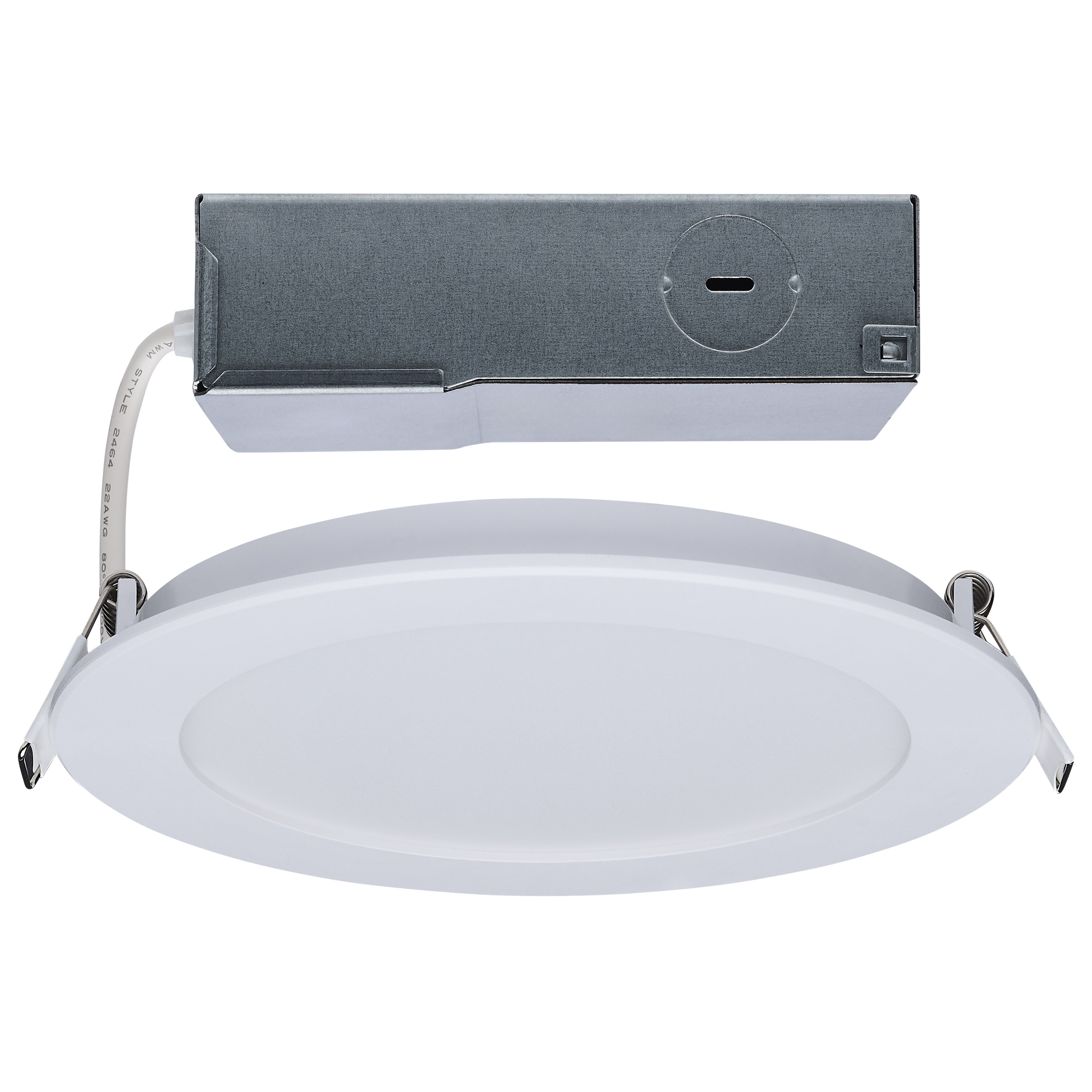 SATCO® S11681 Recessed Lighting Fixtures