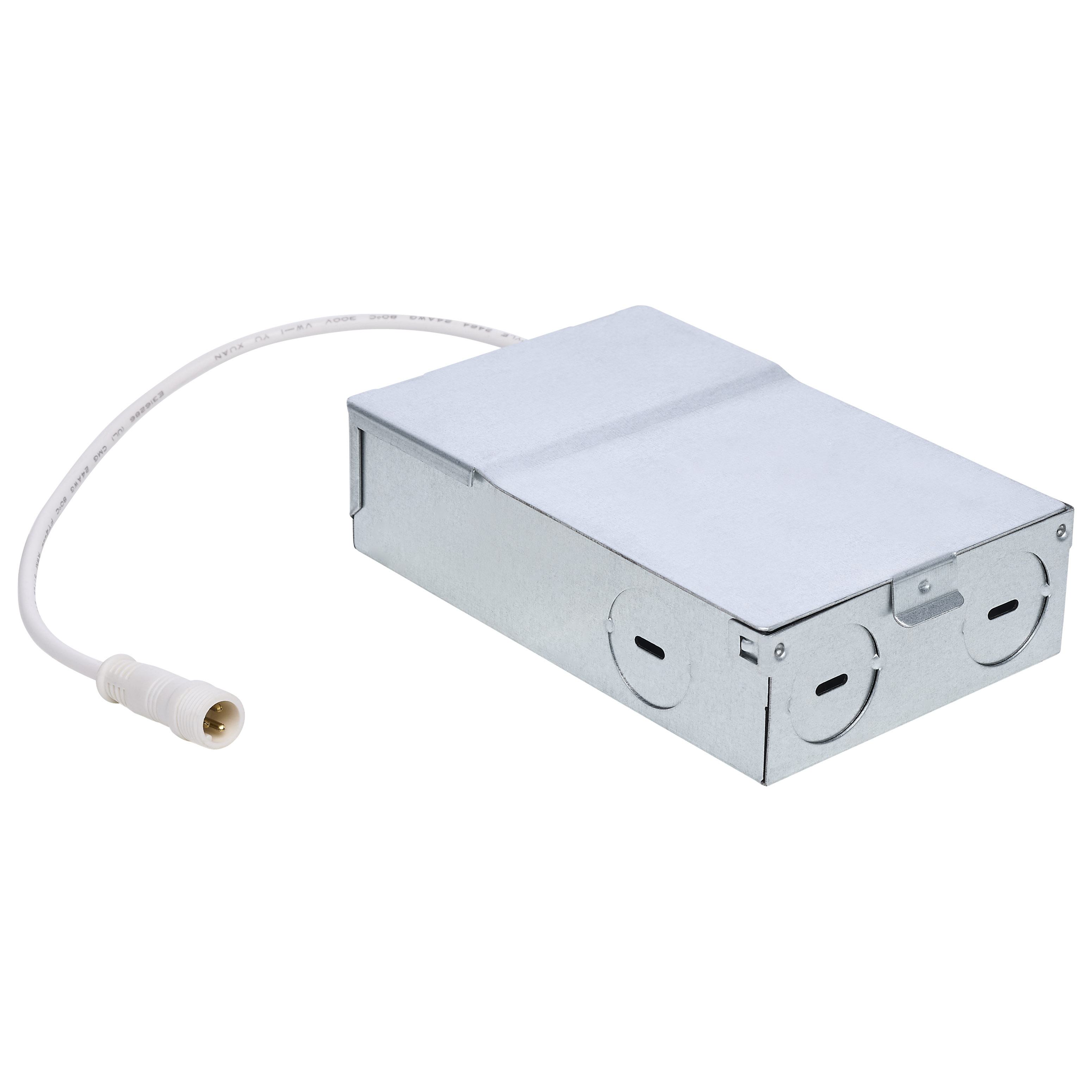 SATCO® S11685 Recessed Lighting Fixtures