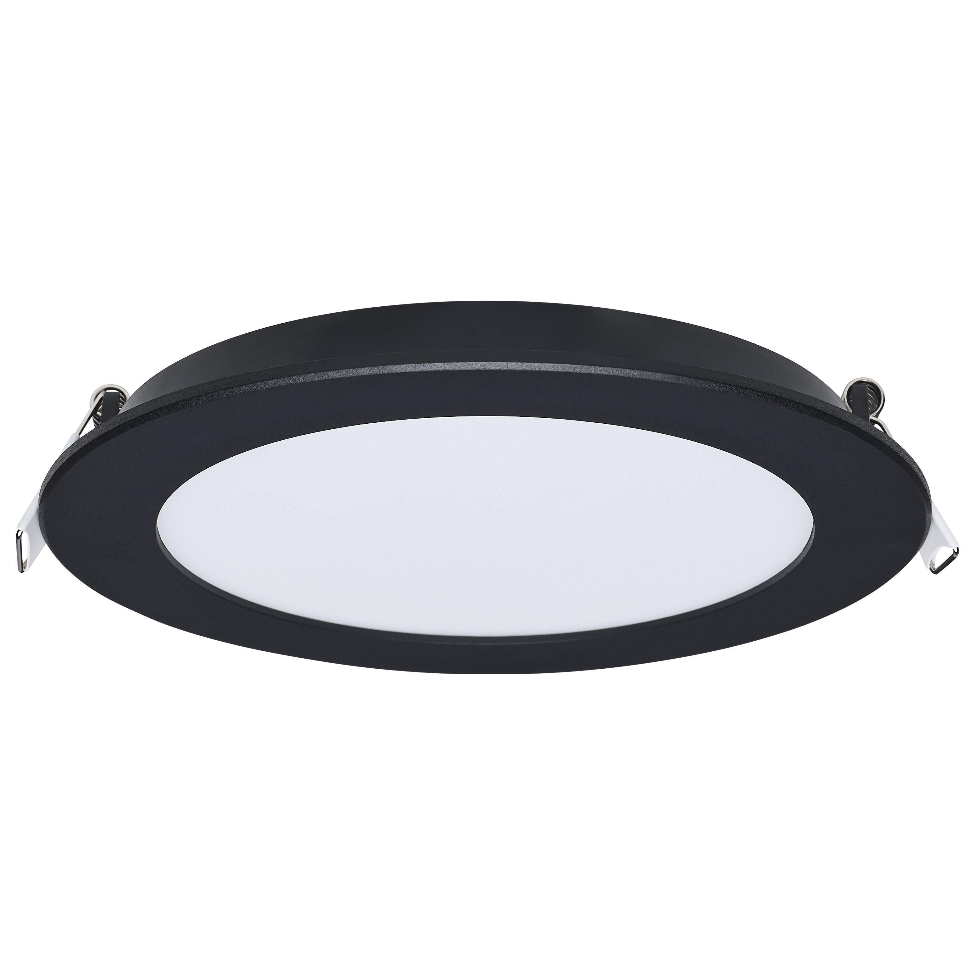 SATCO® S11686 Recessed Lighting Fixtures