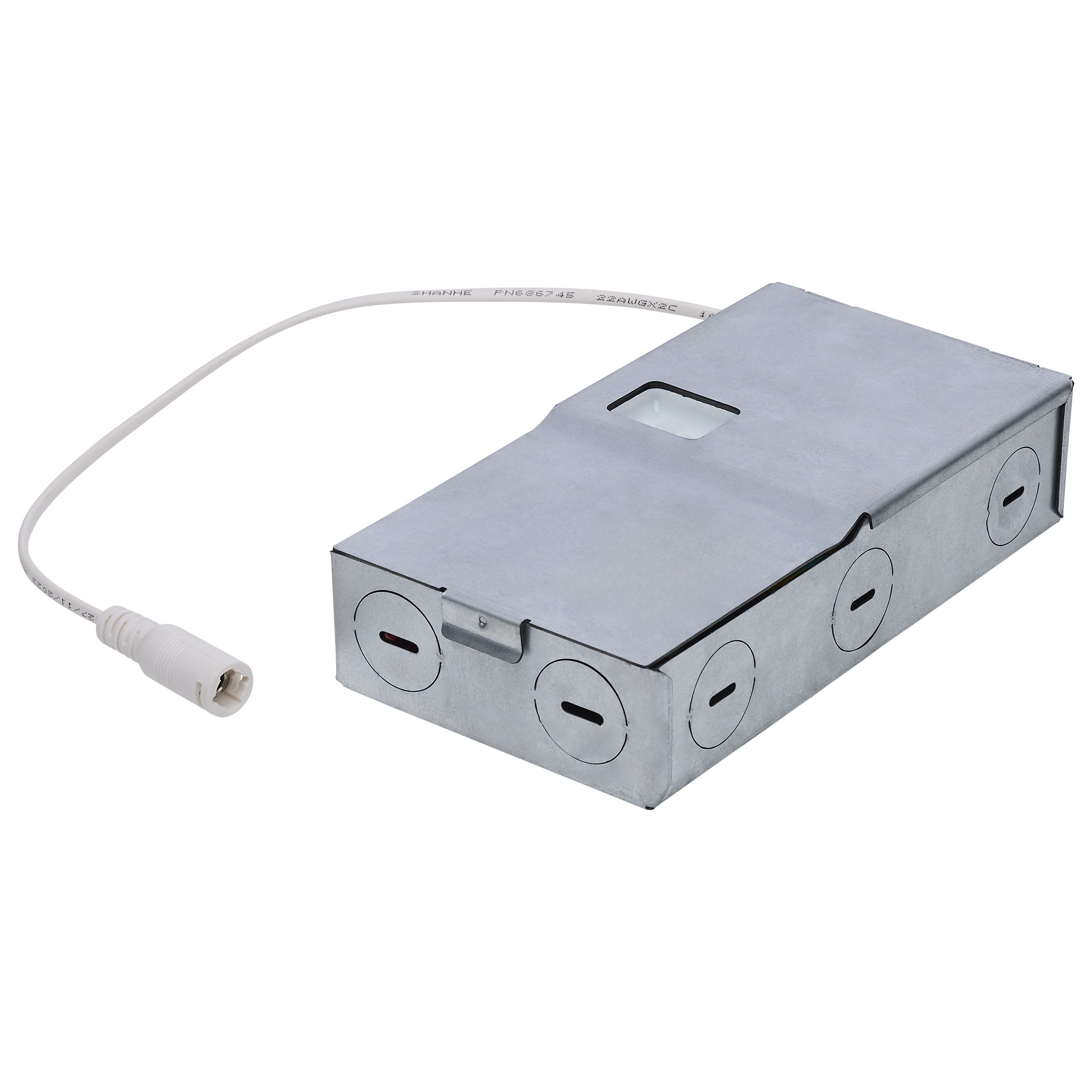 SATCO® S11690 Recessed Lighting Fixtures