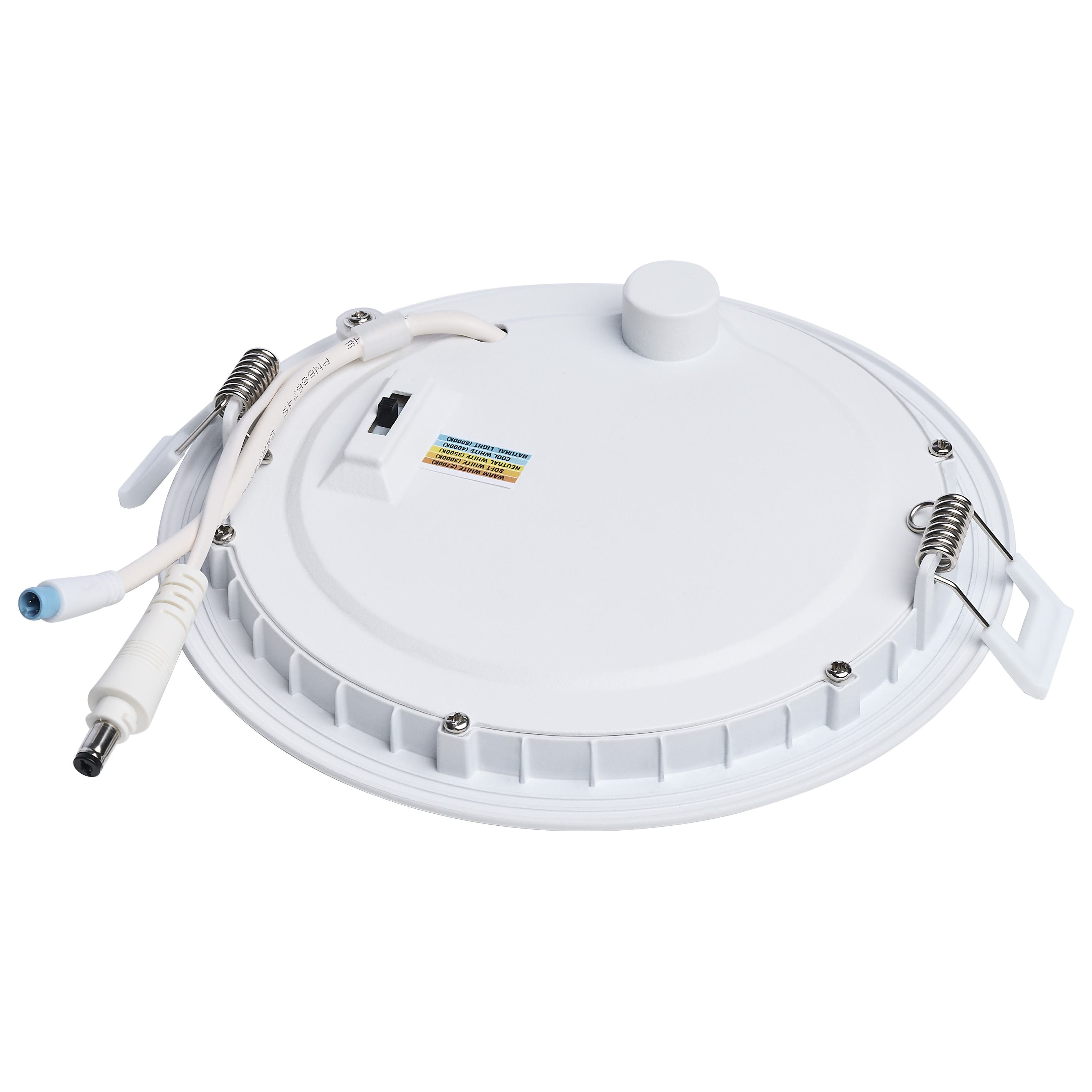 SATCO® S11697 Recessed Lighting Fixtures