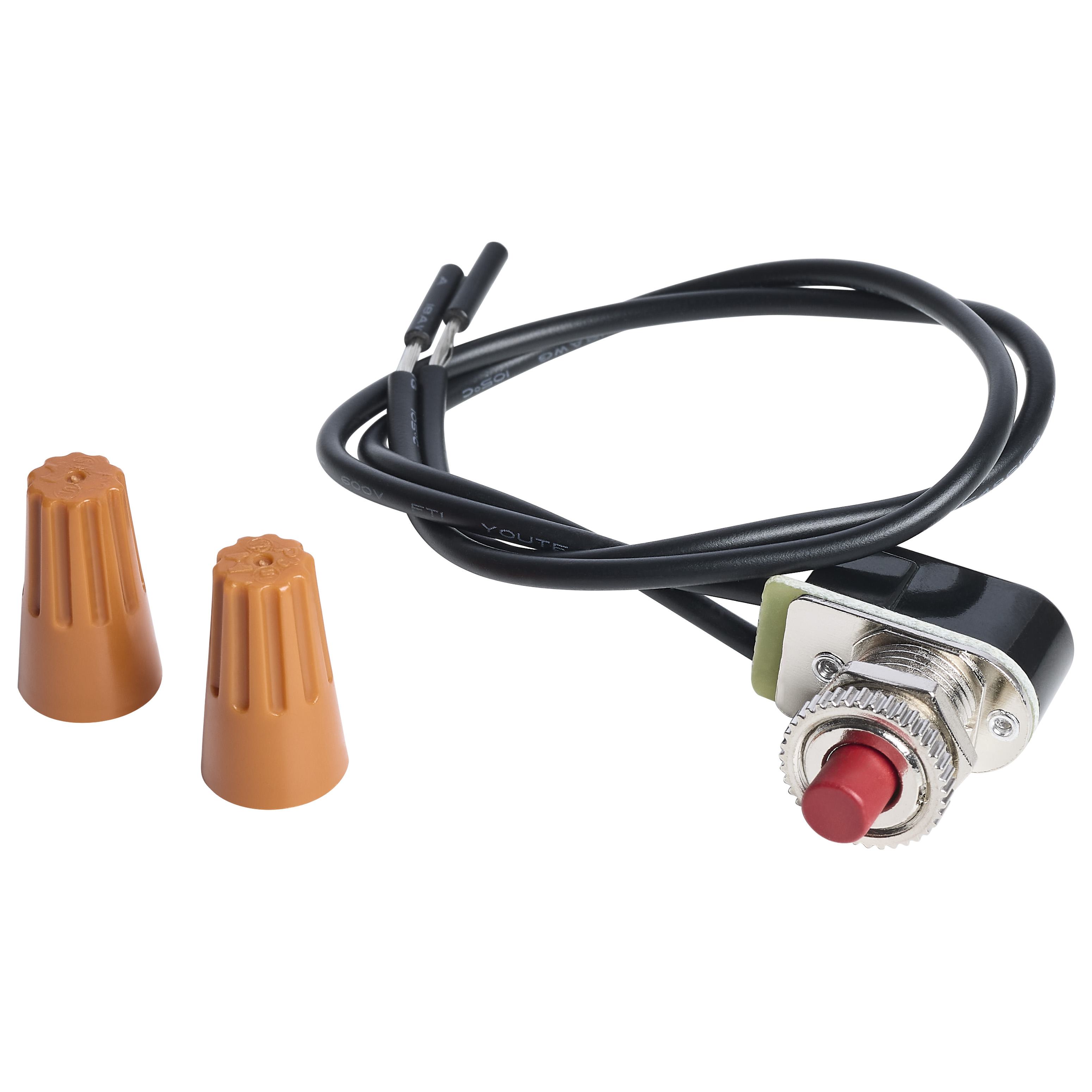 SATCO® S11733 Lighting Control System Accessories