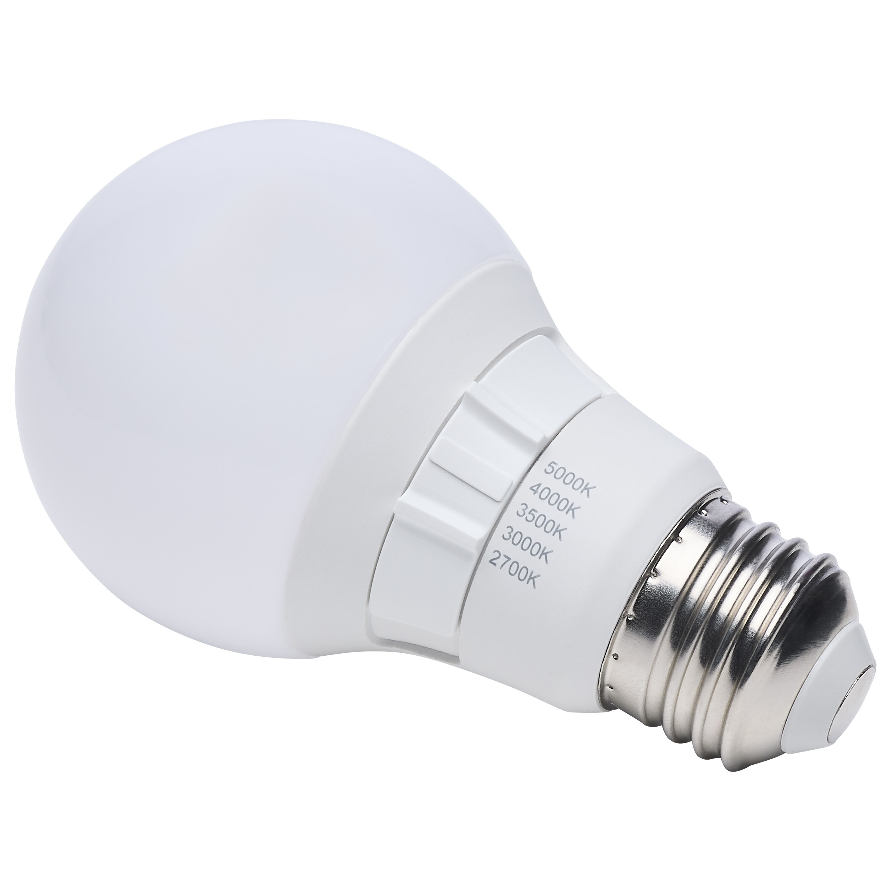 SATCO® S11771R1 LED - A-Line