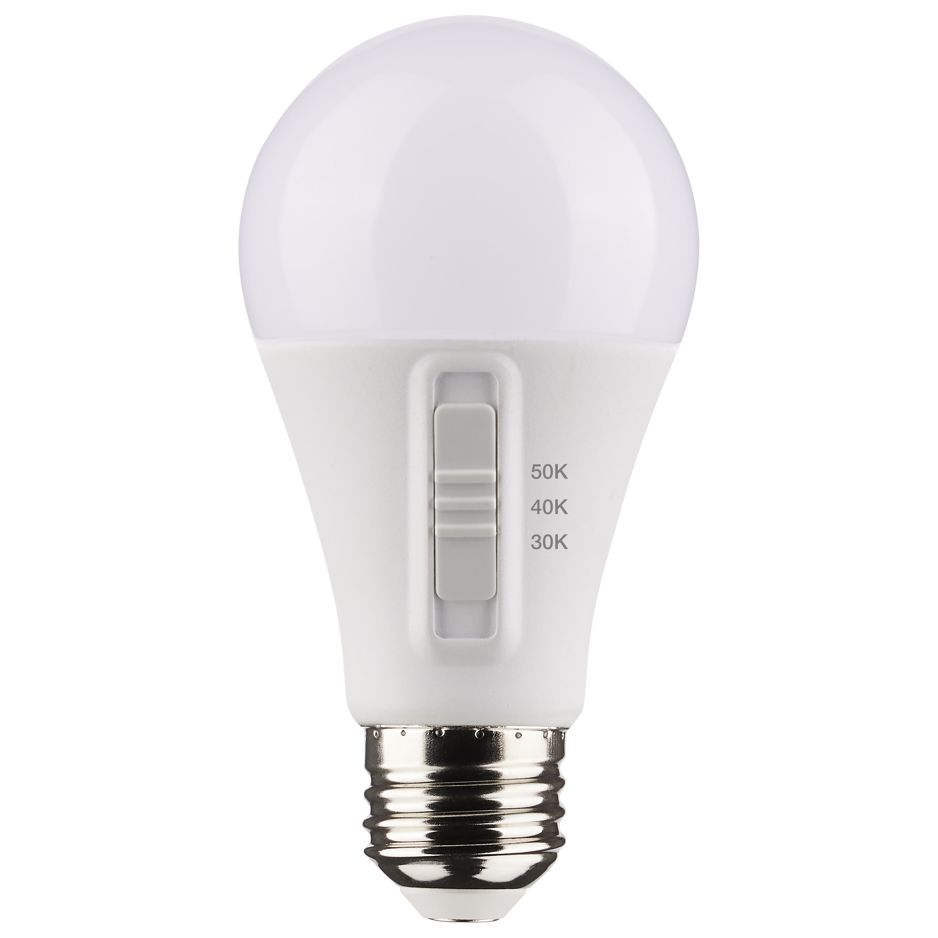 SATCO® S11772 LED - A-Line