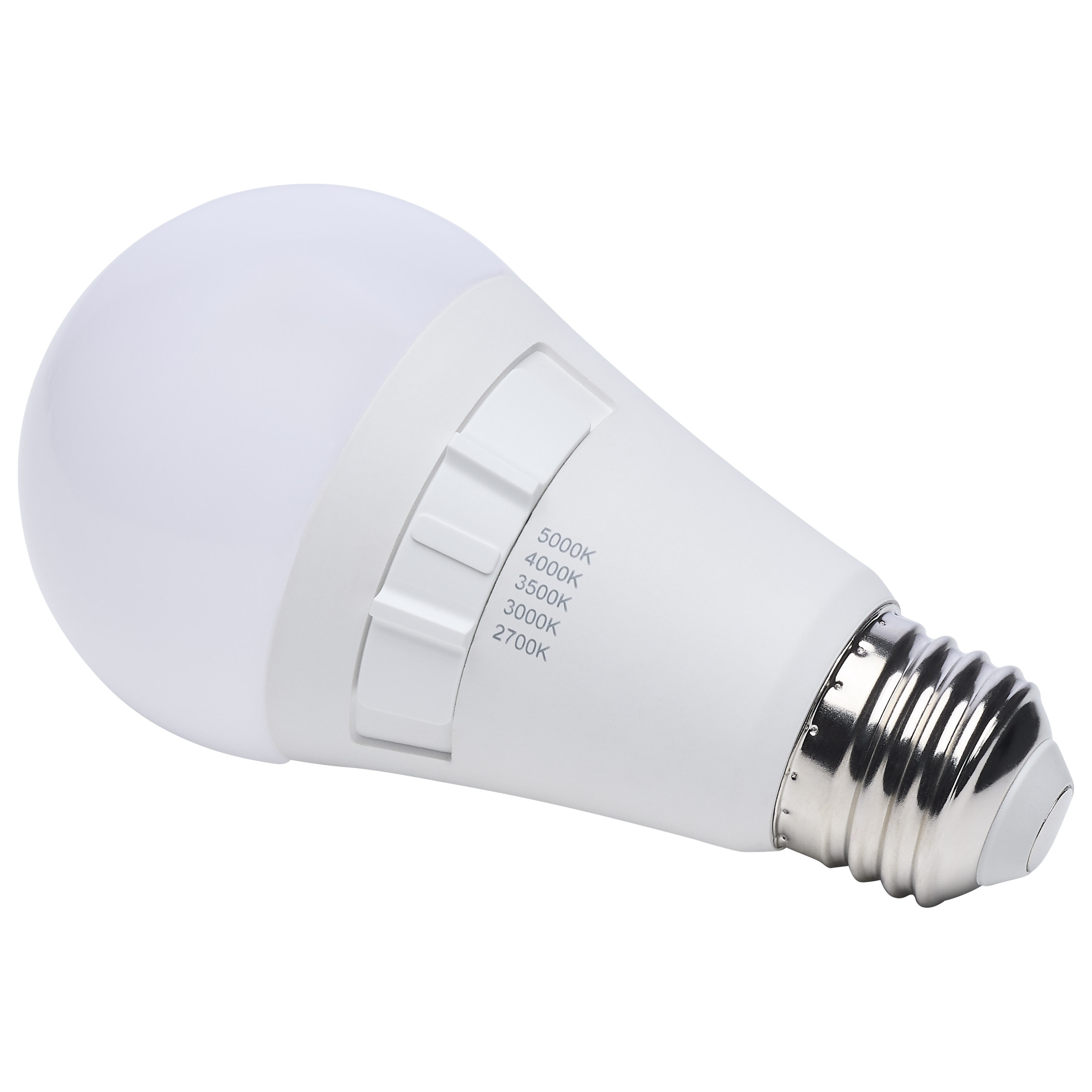 SATCO® S11773R1 LED - A-Line