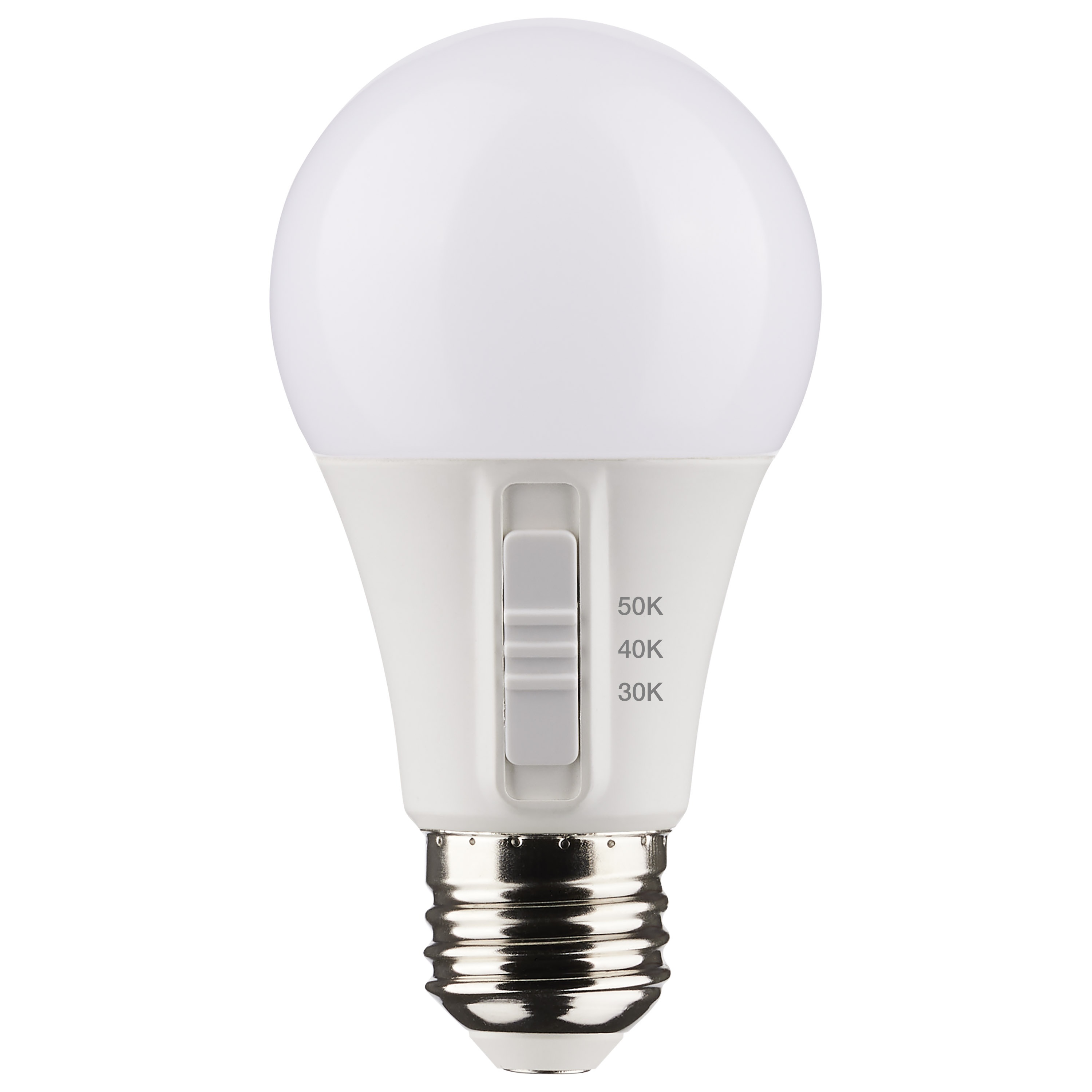 SATCO® S11774 LED - A-Line