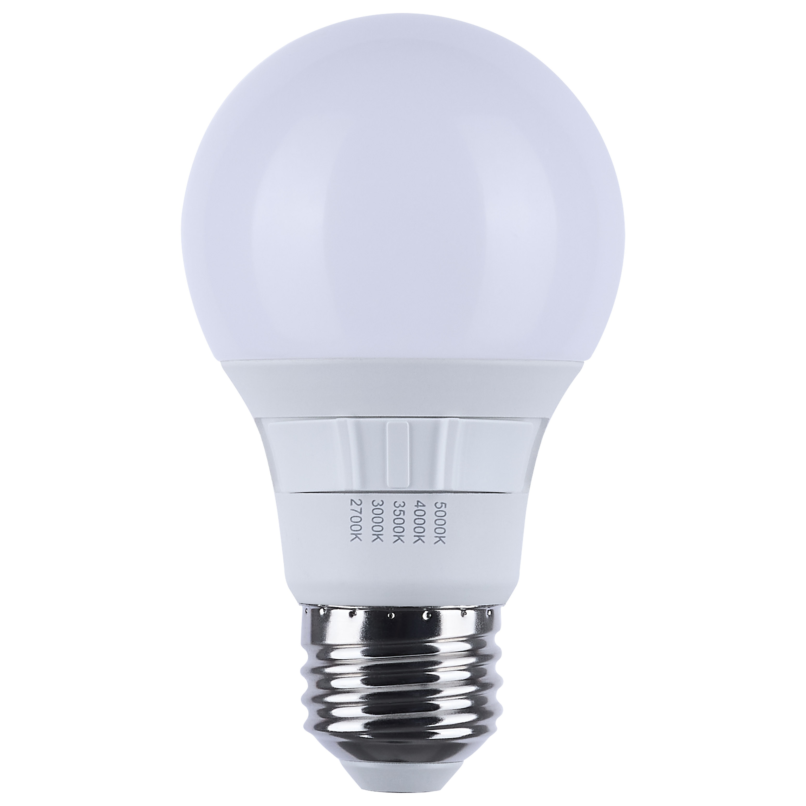 SATCO® S11774R1 LED - A-Line