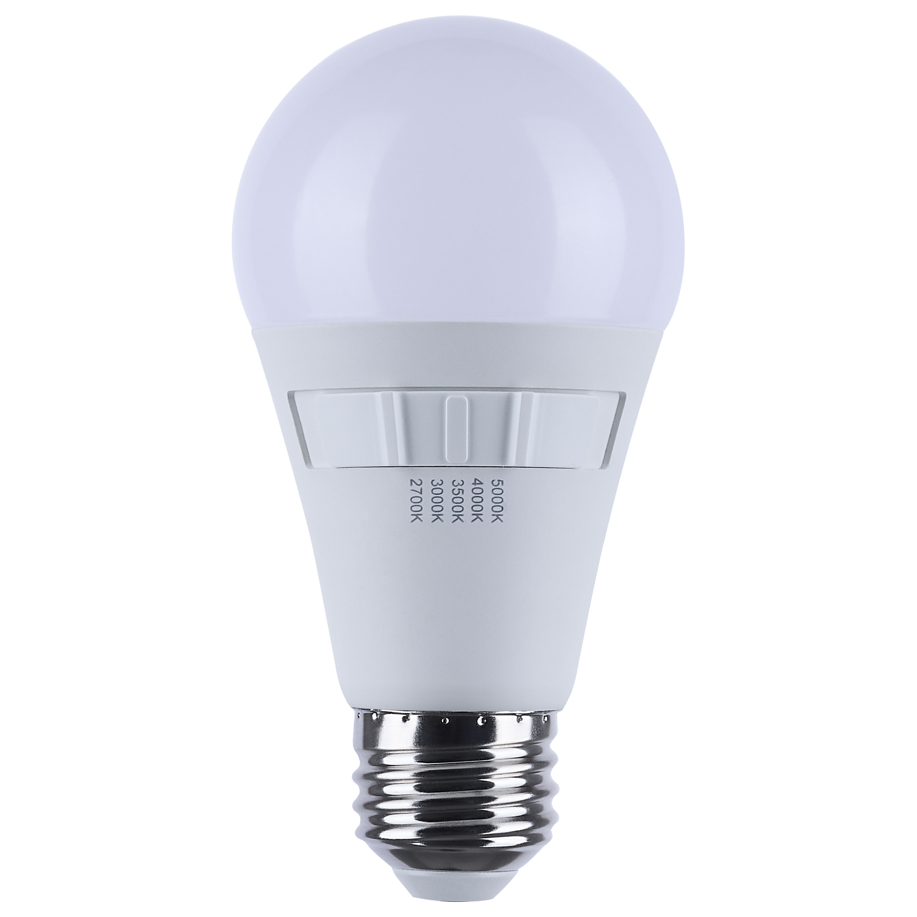 SATCO® S11776R1 LED - A-Line