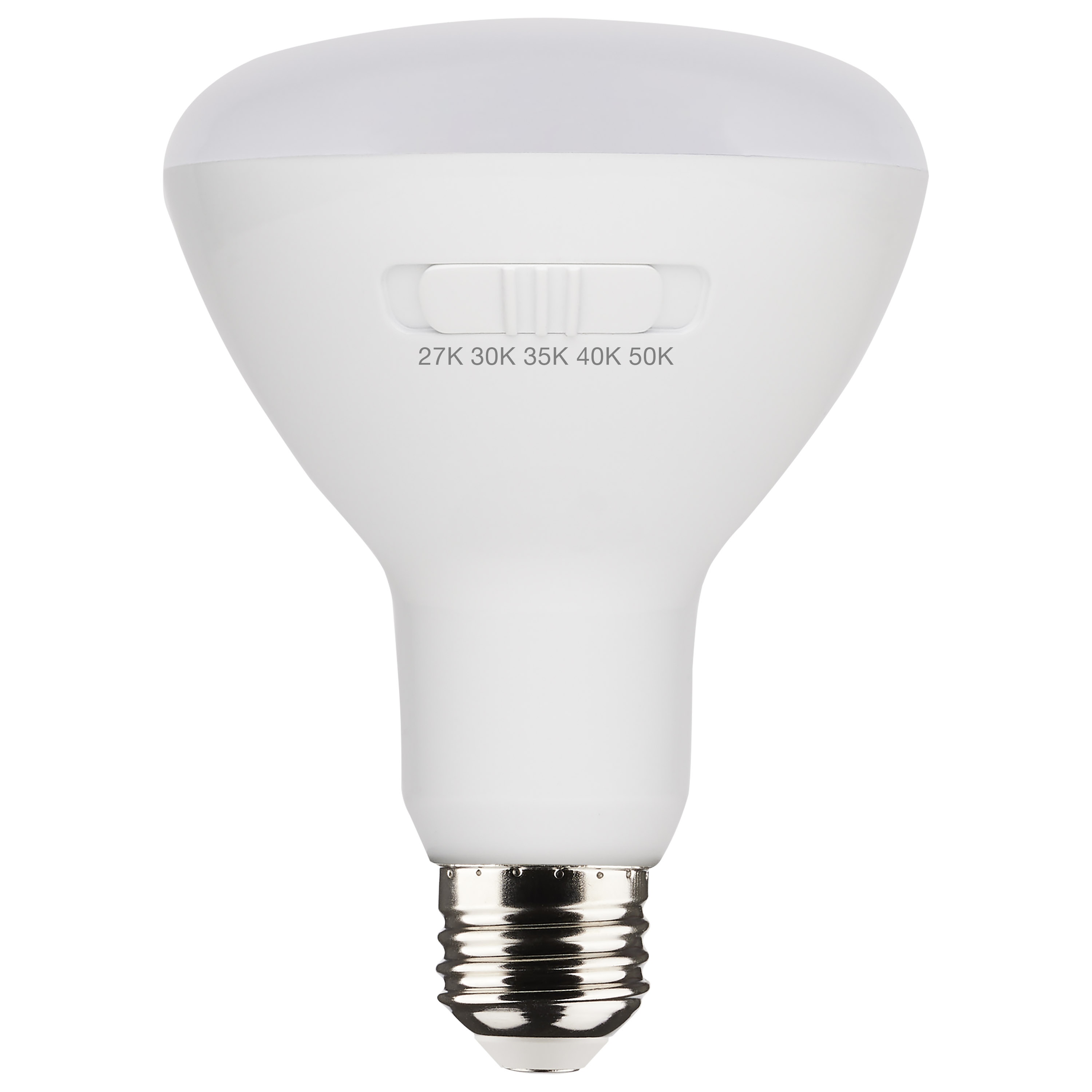 SATCO® S11778 LED - A-Line