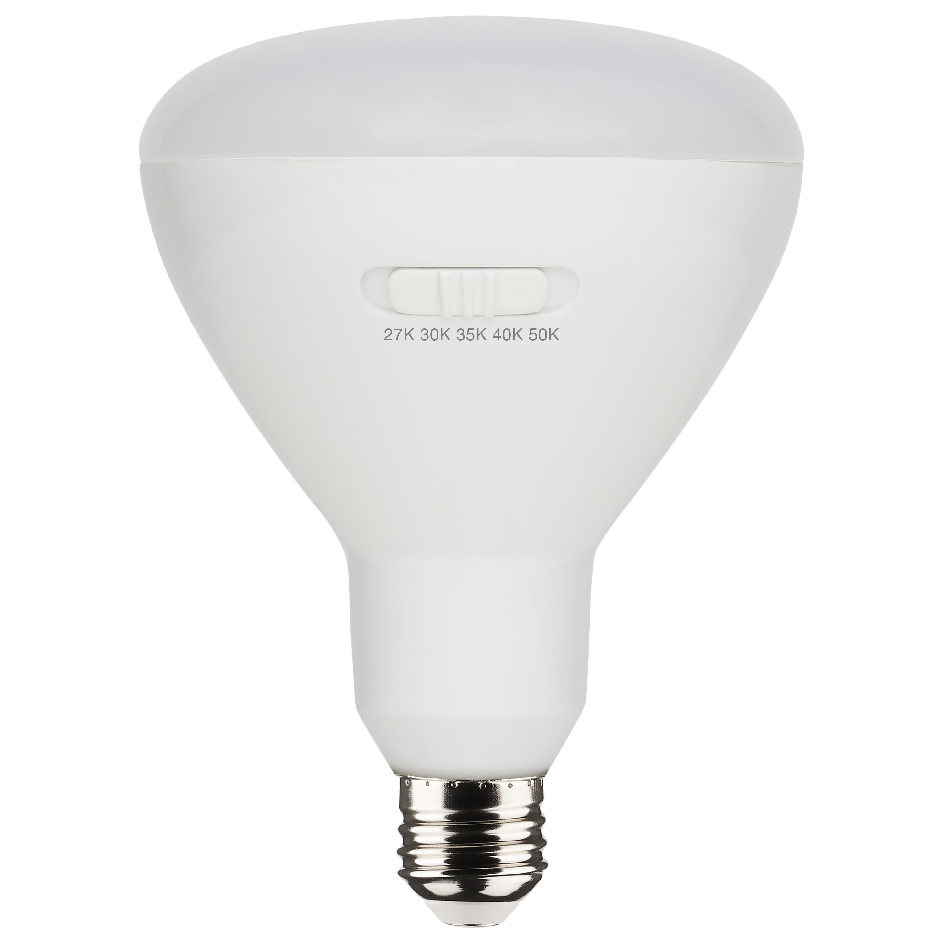 SATCO® S11781 LED - A-Line
