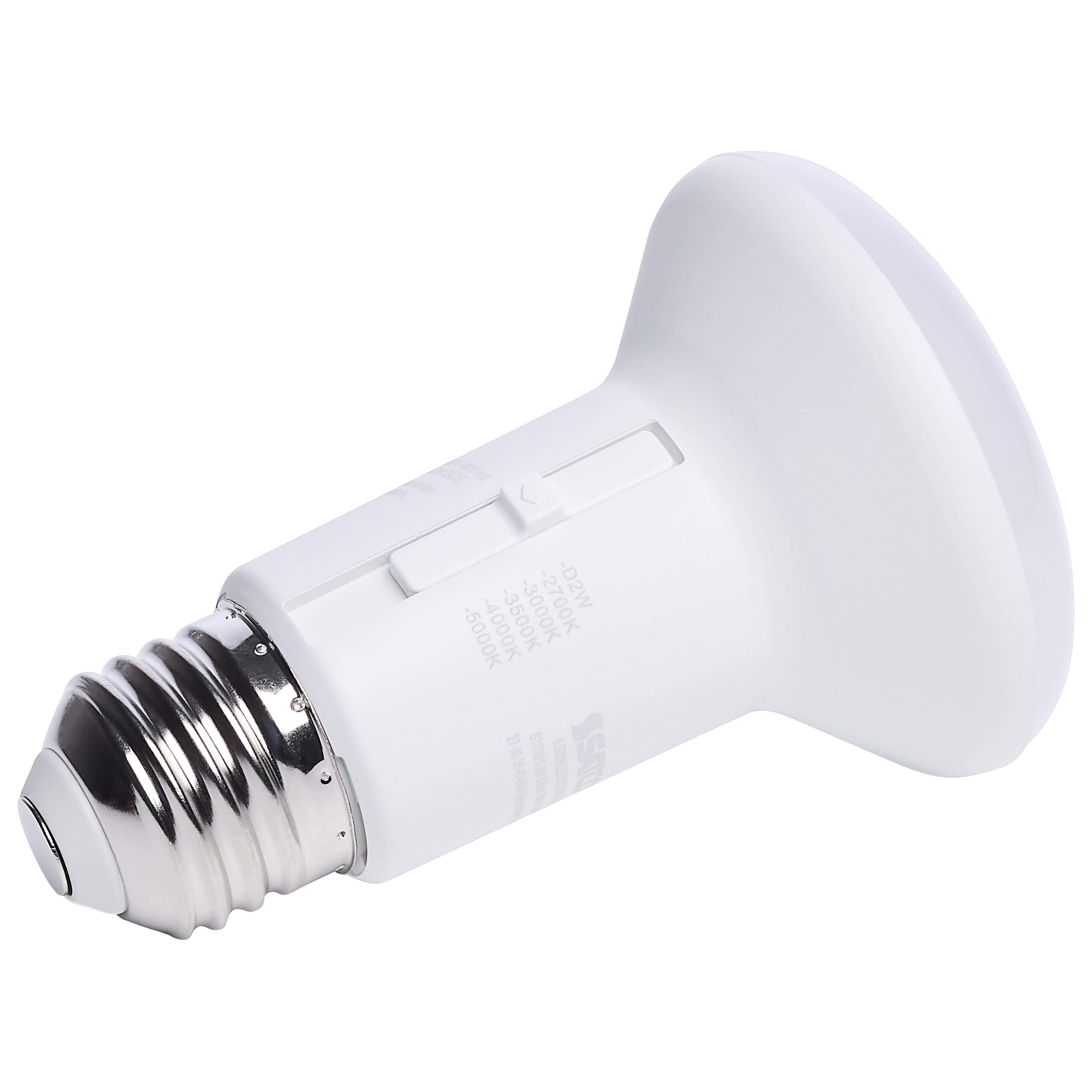 SATCO® S11782 LED - Reflective