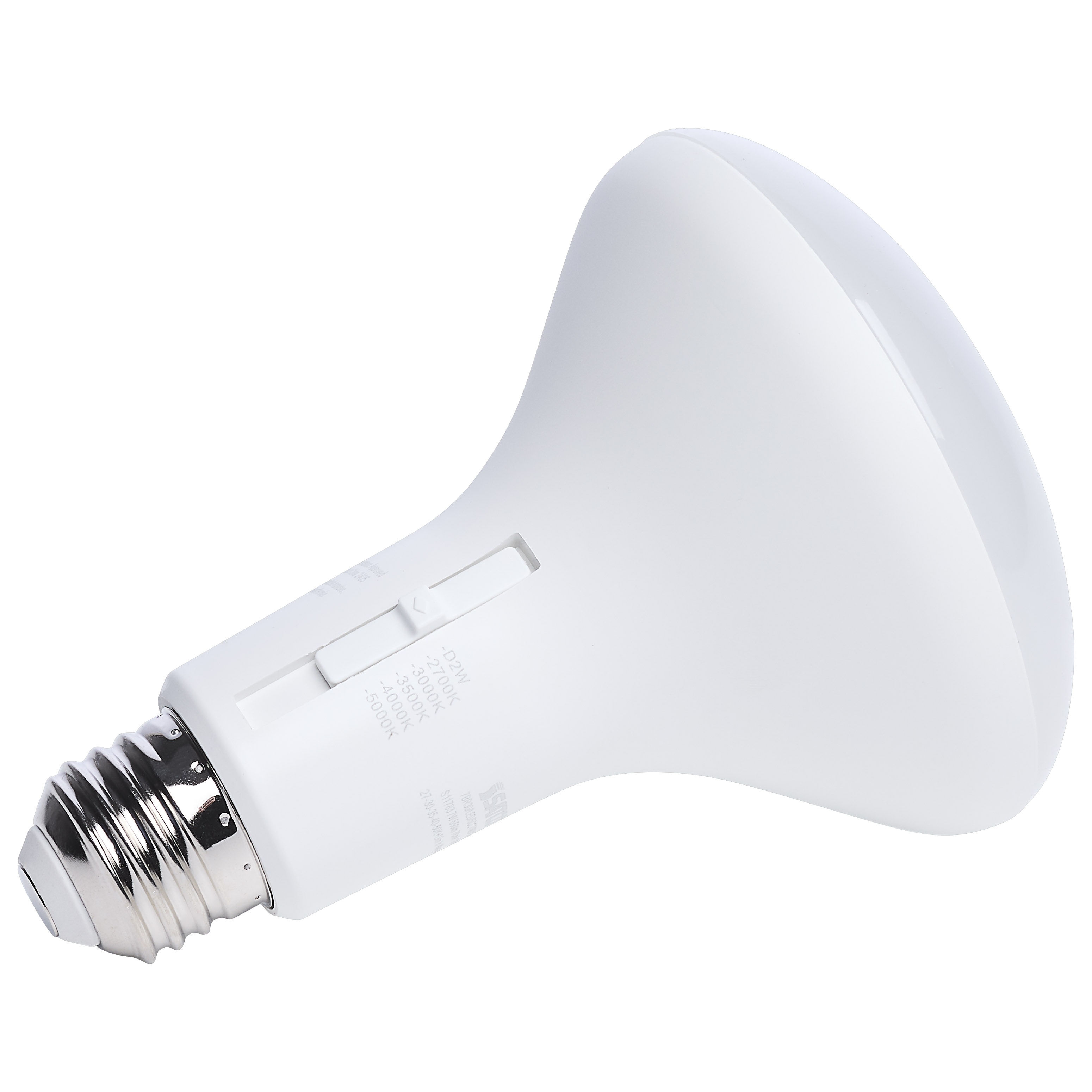 SATCO® S11783 LED - Reflective