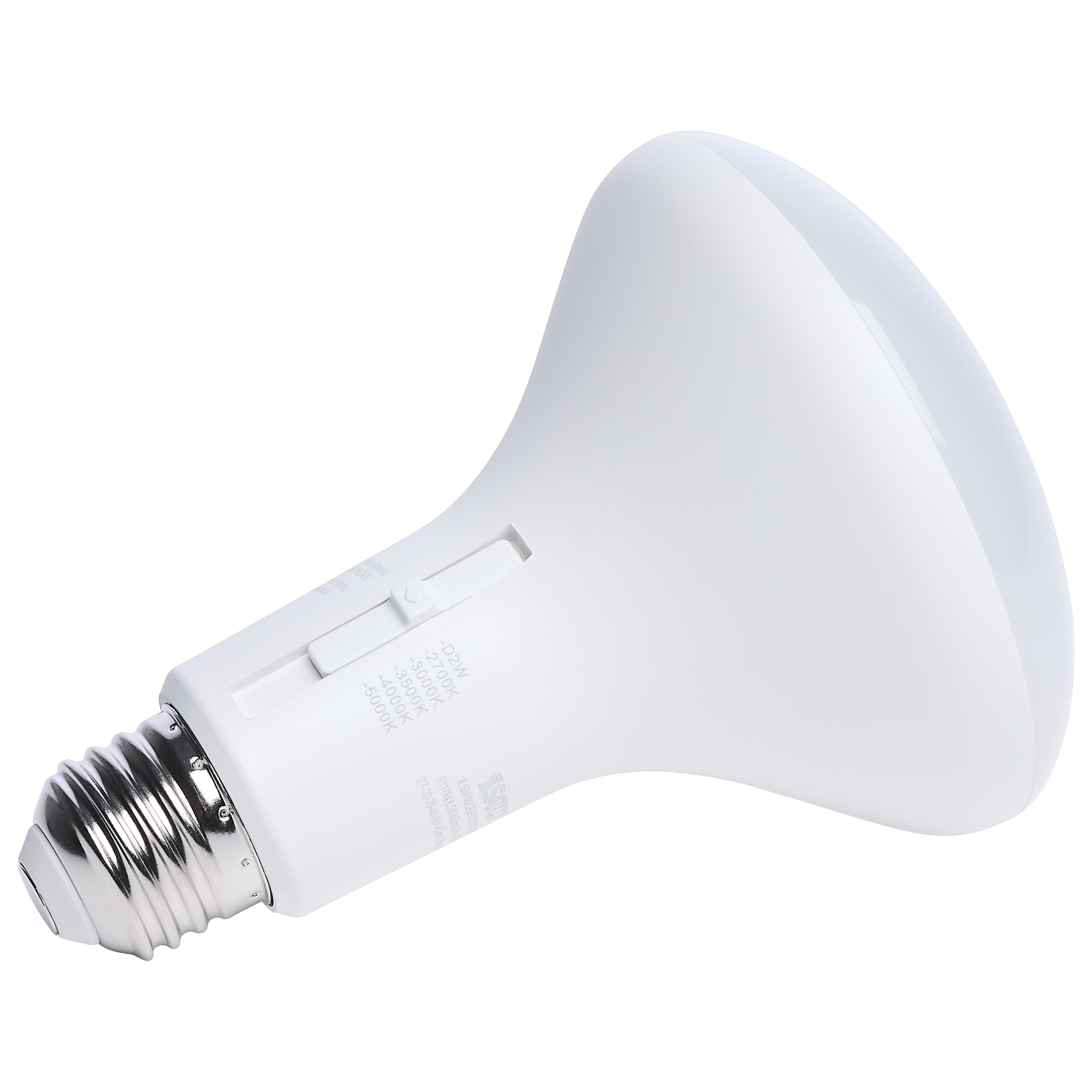 SATCO® S11784 LED - Reflective